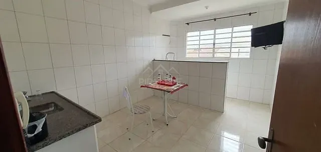 Apartamento, 3 quartos, 100 m² - Foto 8
