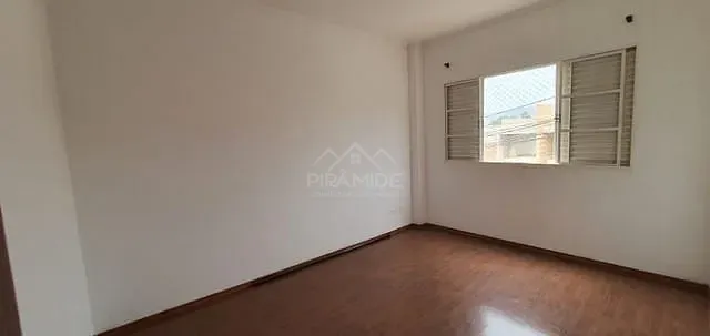 Apartamento, 3 quartos, 100 m² - Foto 5
