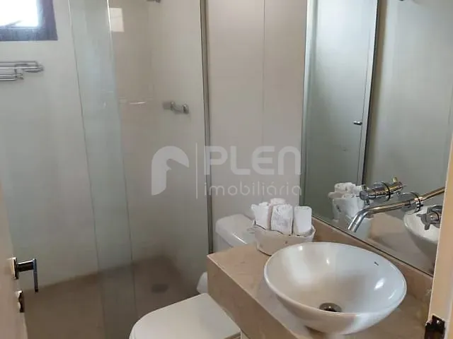 Apartamento 3 quartos e 3 banheiros, à venda, no bairro Santana em São Paulo