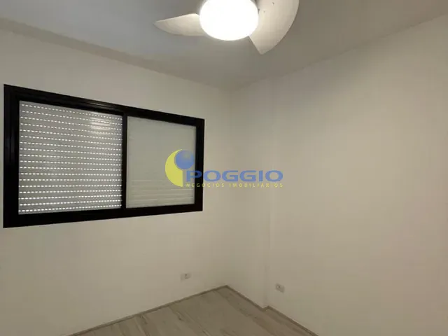 Apartamento 2 quartos e 2 banheiros, para alugar, no bairro Vila Olímpia em São Paulo