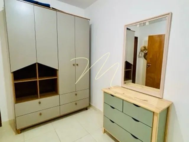 Apartamento 2 quartos e 2 banheiros, à venda, no bairro Aritaguá em Ilhéus