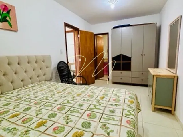 Apartamento 2 quartos e 2 banheiros, à venda, no bairro Aritaguá em Ilhéus