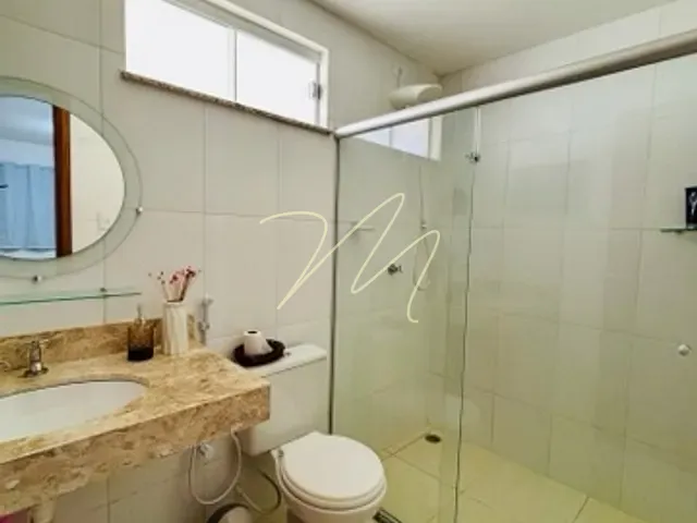 Apartamento 2 quartos e 2 banheiros, à venda, no bairro Aritaguá em Ilhéus