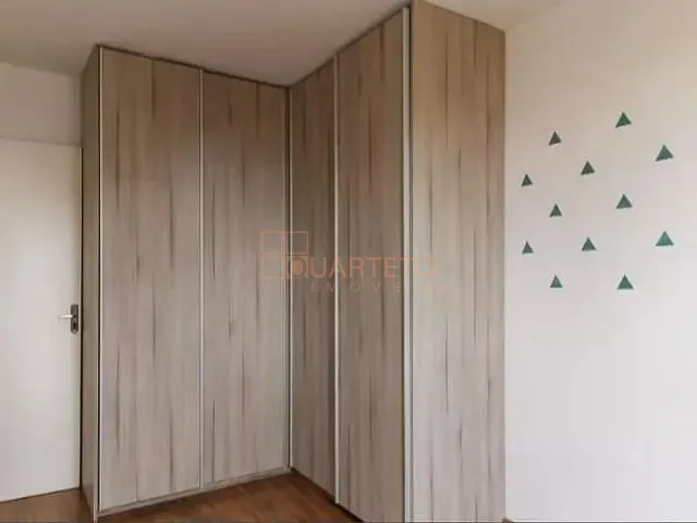 Apartamento 2 quartos e 1 banheiro, à venda, no bairro Liberdade em São Paulo