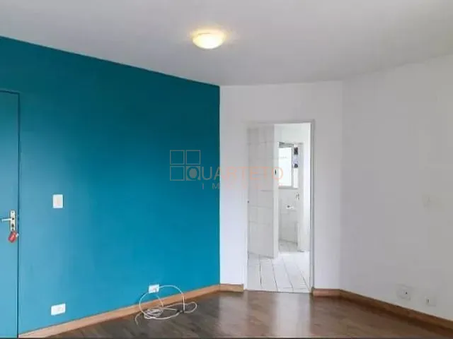 Apartamento 2 quartos e 1 banheiro, à venda, no bairro Liberdade em São Paulo