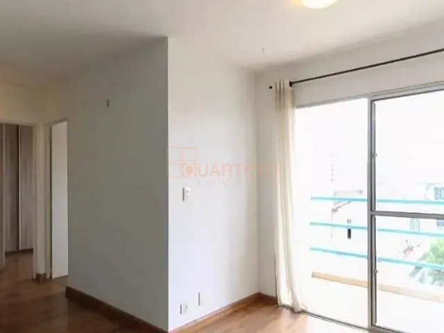 Apartamento 2 quartos e 1 banheiro, à venda, no bairro Liberdade em São Paulo