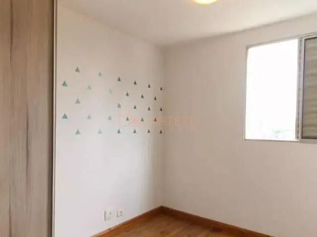 Apartamento 2 quartos e 1 banheiro, à venda, no bairro Liberdade em São Paulo