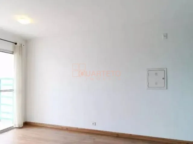 Apartamento 2 quartos e 1 banheiro, à venda, no bairro Liberdade em São Paulo