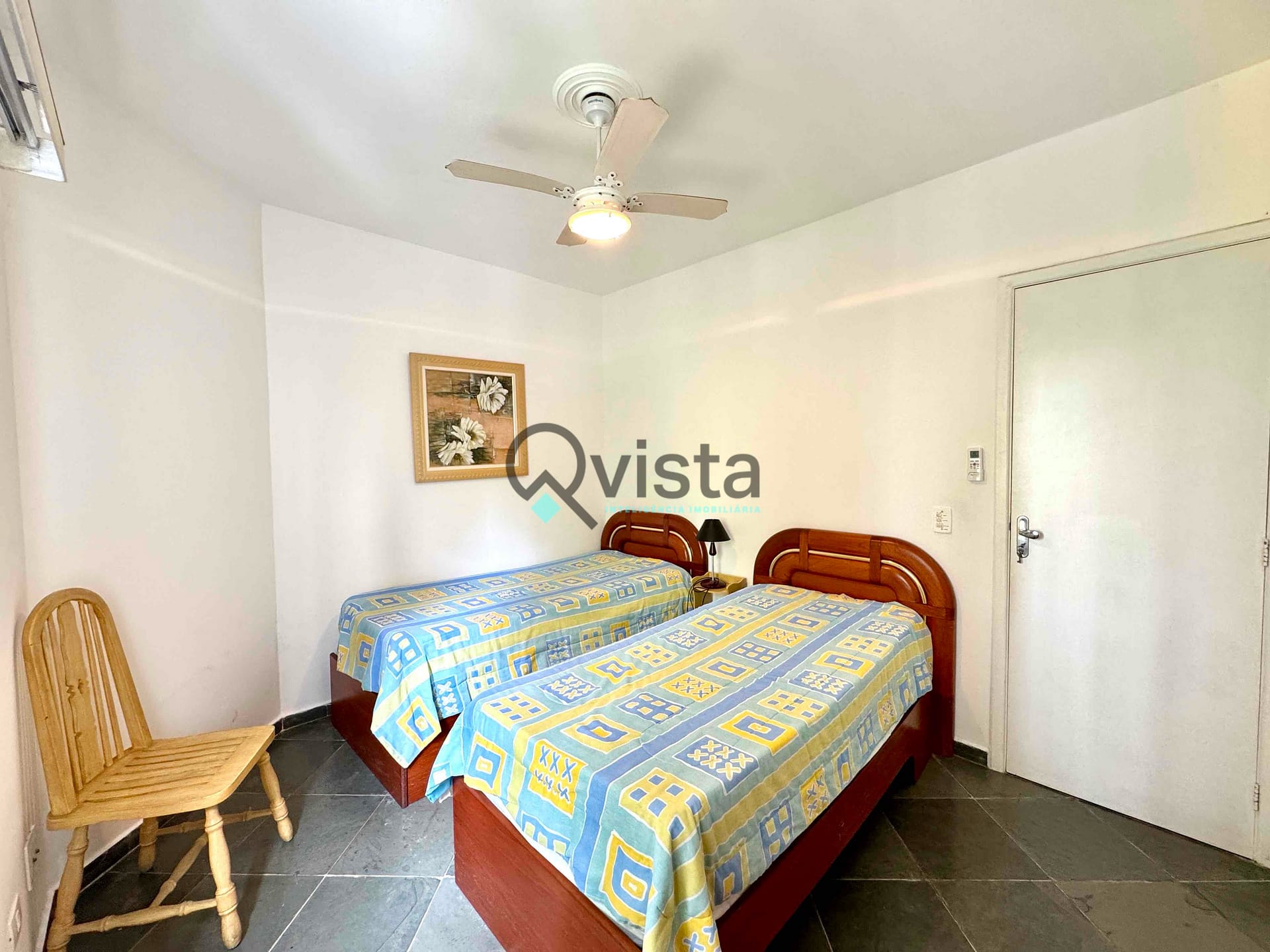 Apartamento à venda com 4 quartos, 189m² - Foto 31