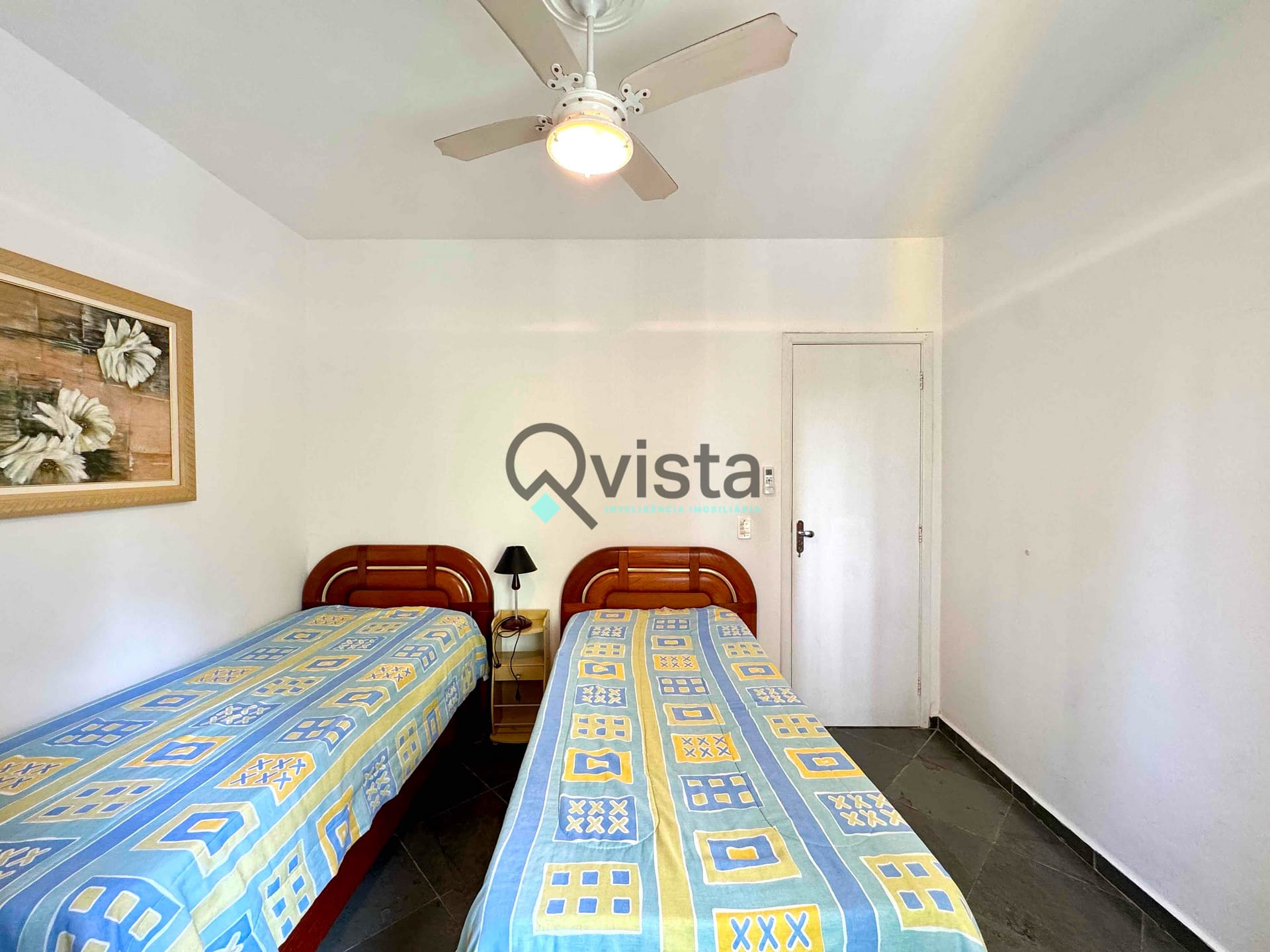Apartamento à venda com 4 quartos, 189m² - Foto 33