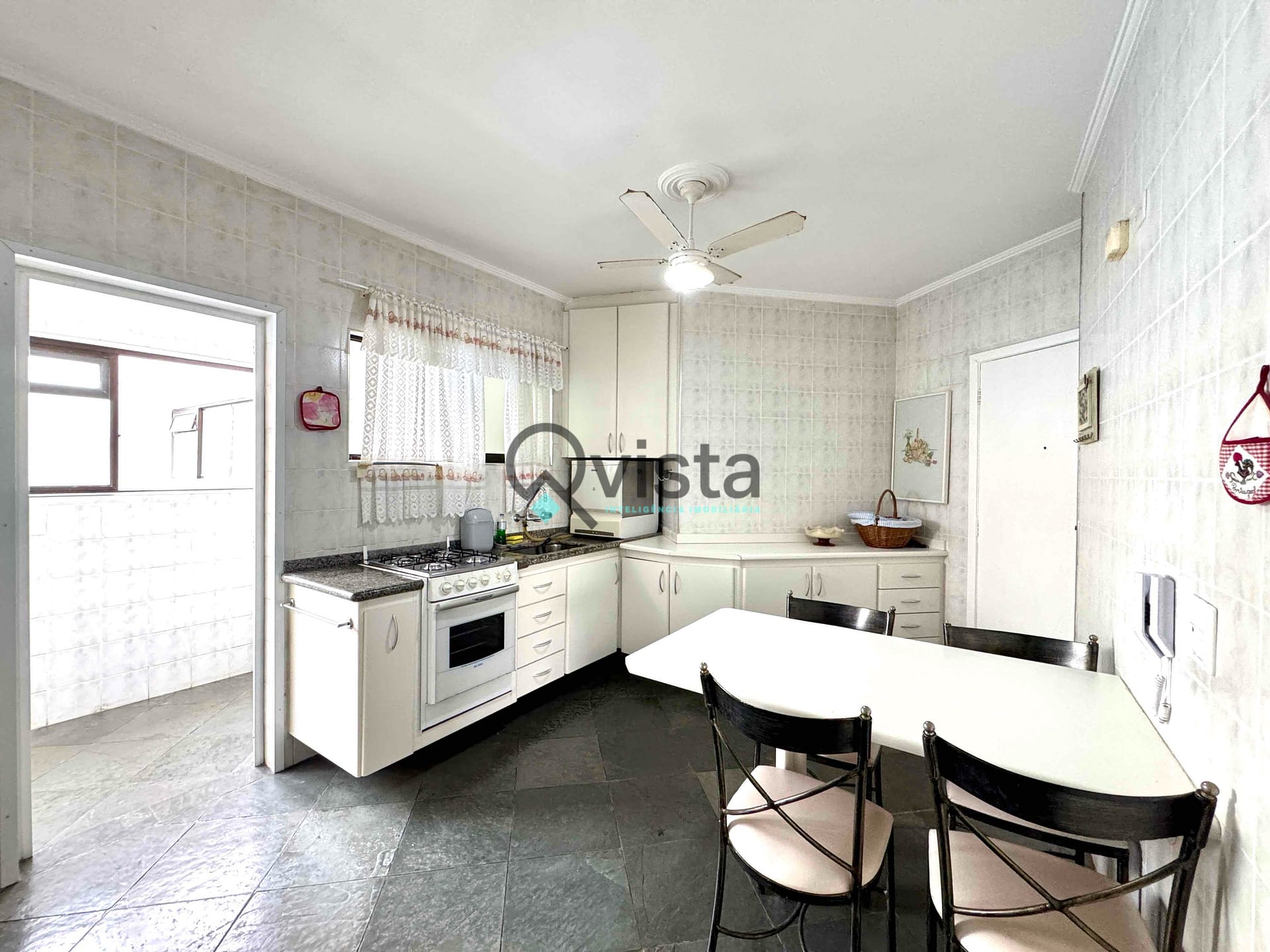 Apartamento à venda com 4 quartos, 189m² - Foto 34
