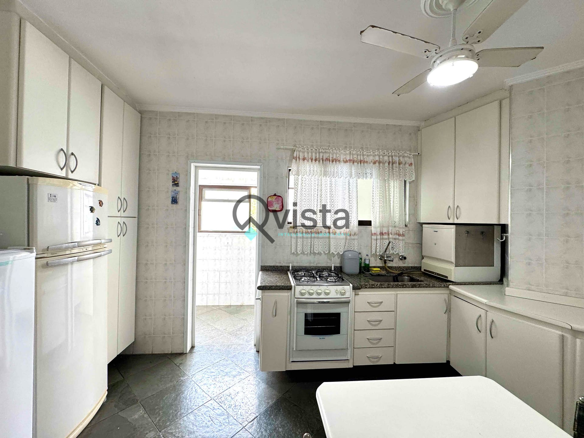 Apartamento à venda com 4 quartos, 189m² - Foto 37