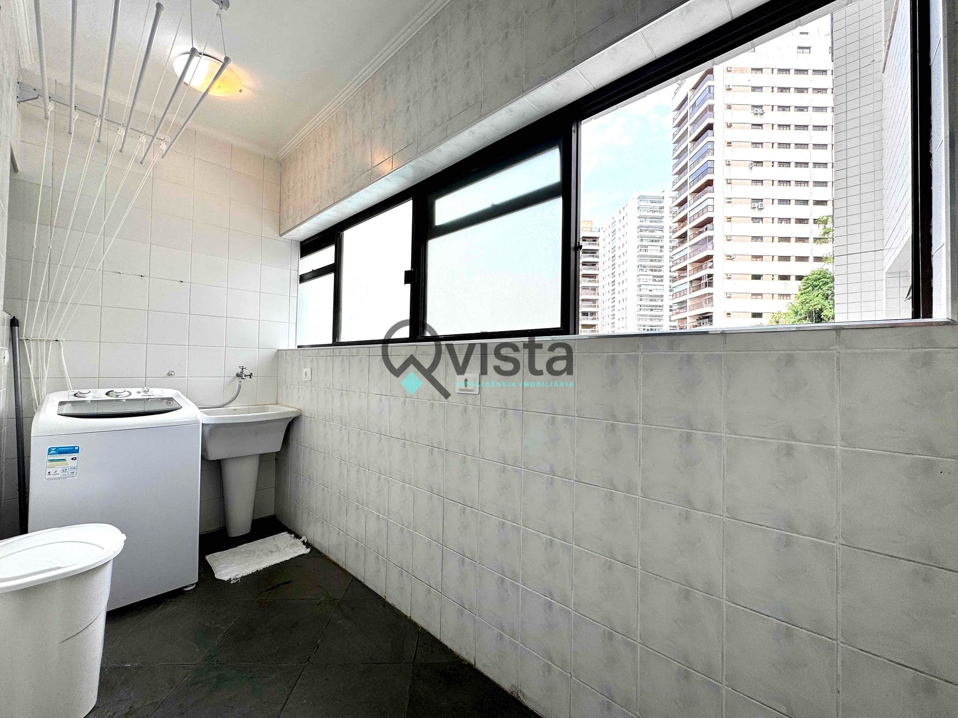 Apartamento à venda com 4 quartos, 189m² - Foto 38