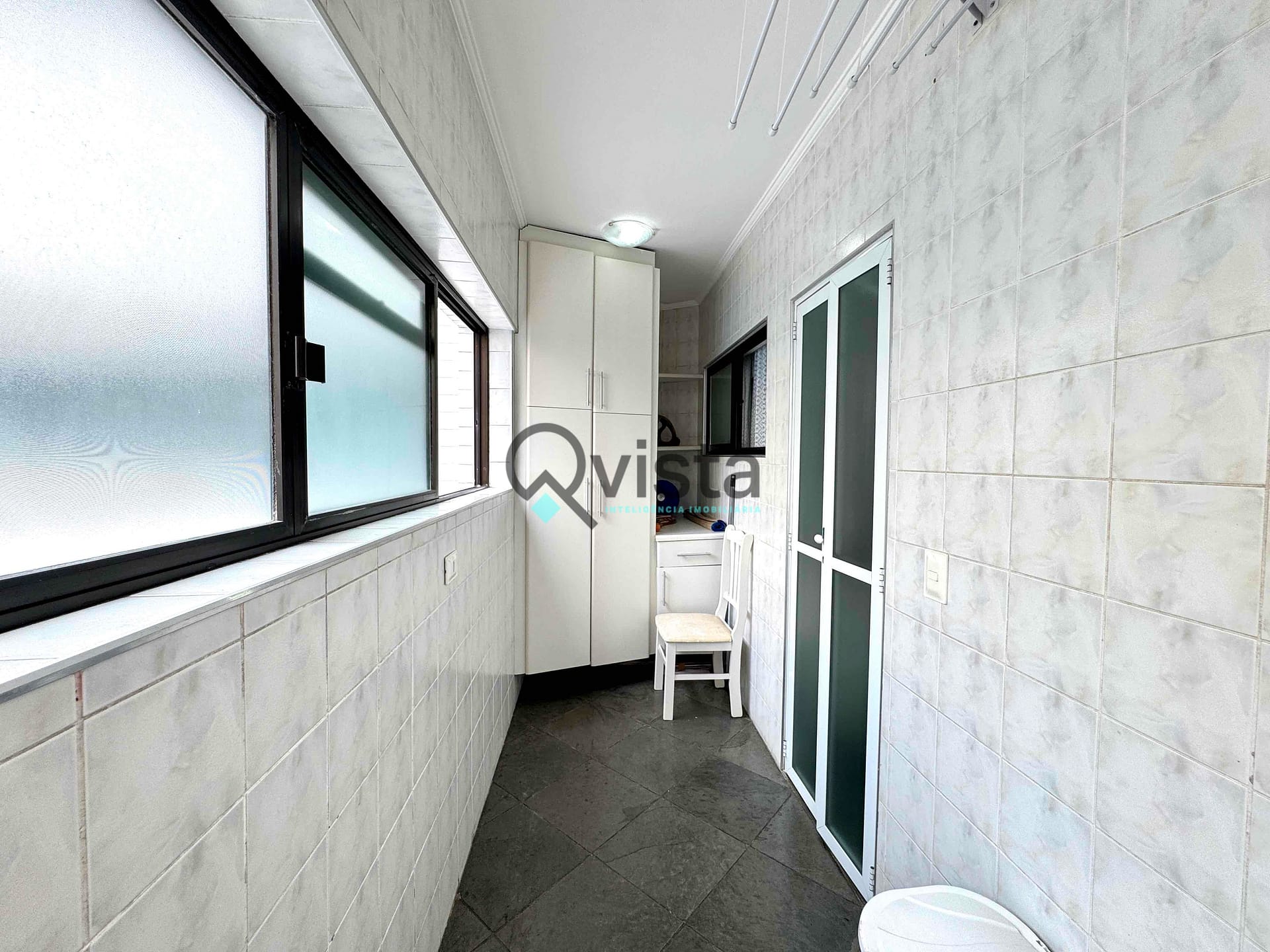 Apartamento à venda com 4 quartos, 189m² - Foto 39