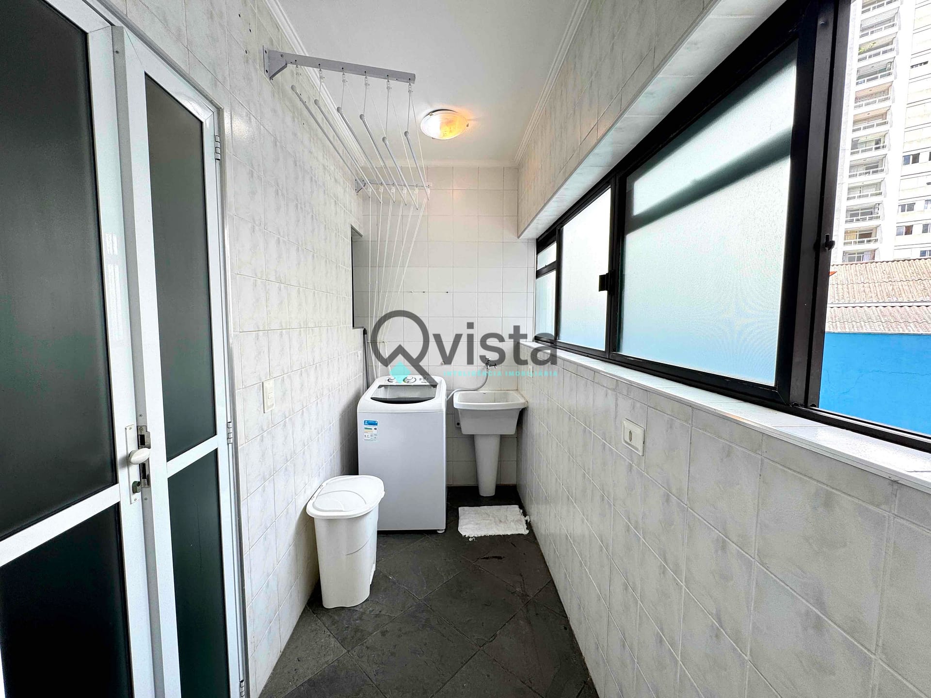 Apartamento à venda com 4 quartos, 189m² - Foto 40