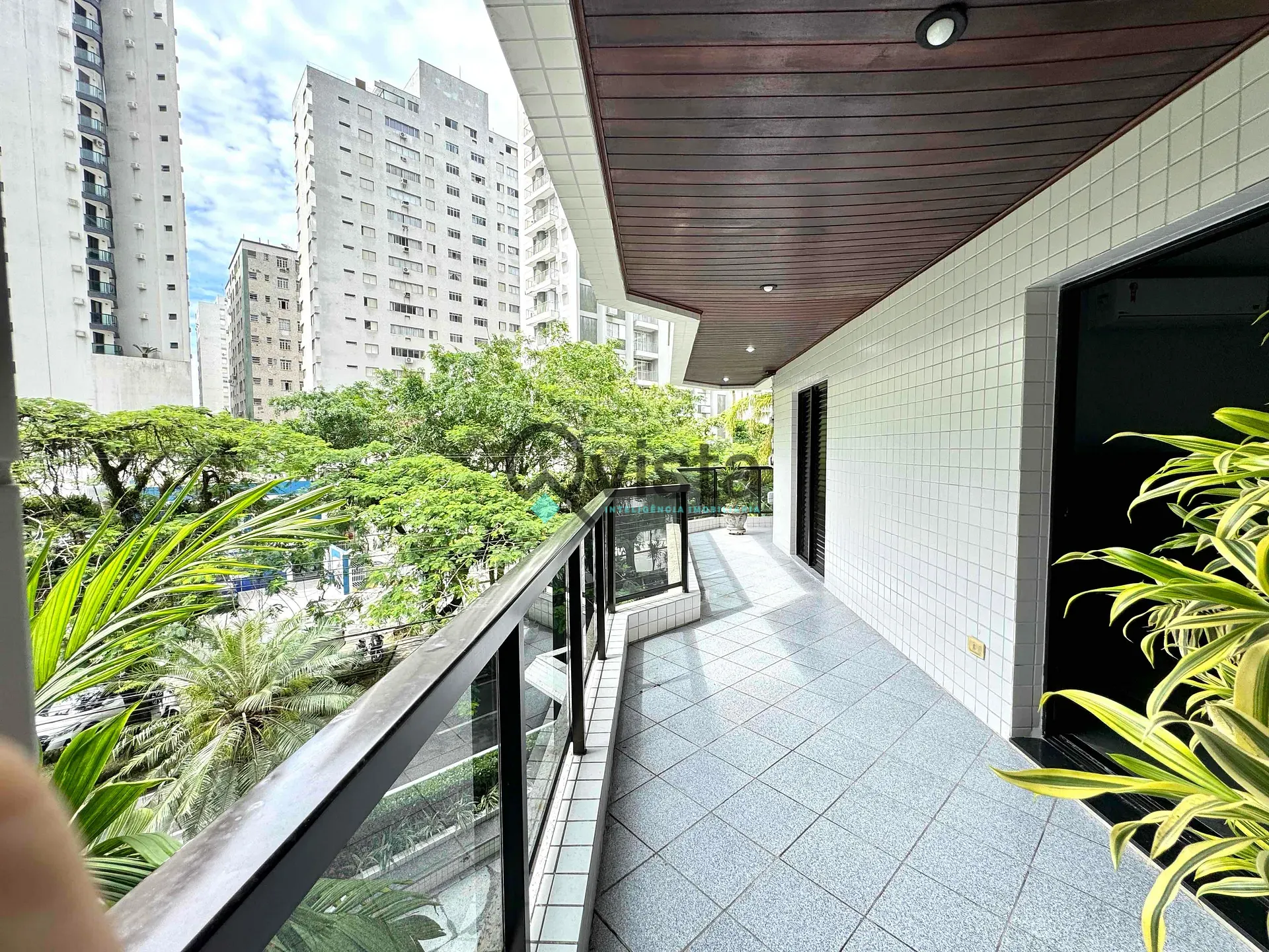 Apartamento, 4 quartos, 189 m² - Foto 9