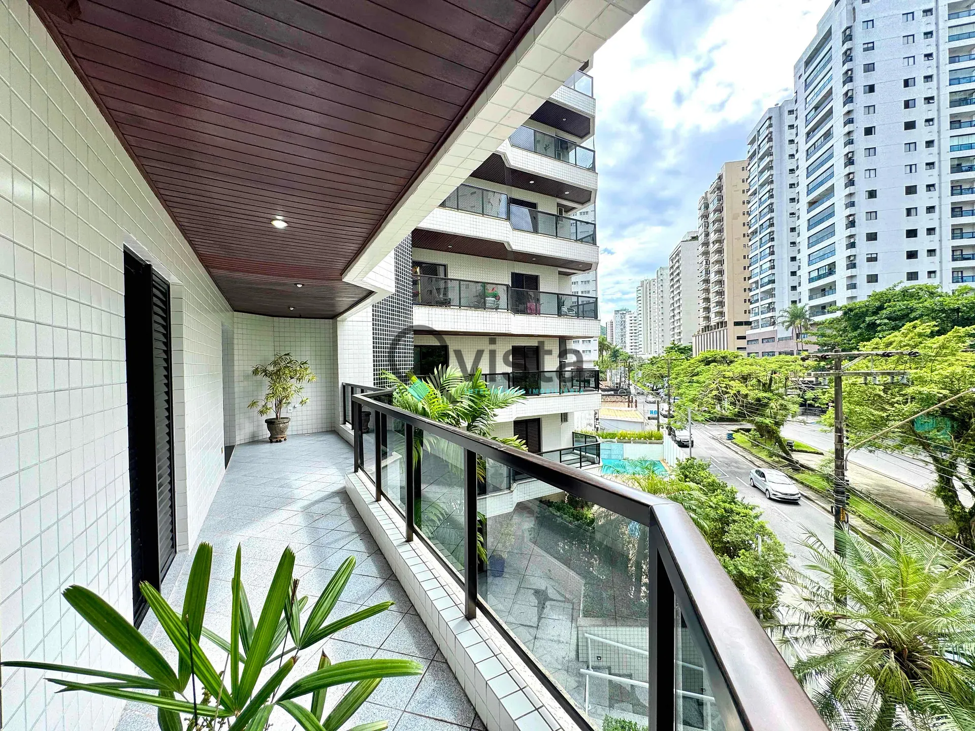 Apartamento, 4 quartos, 189 m² - Foto 8