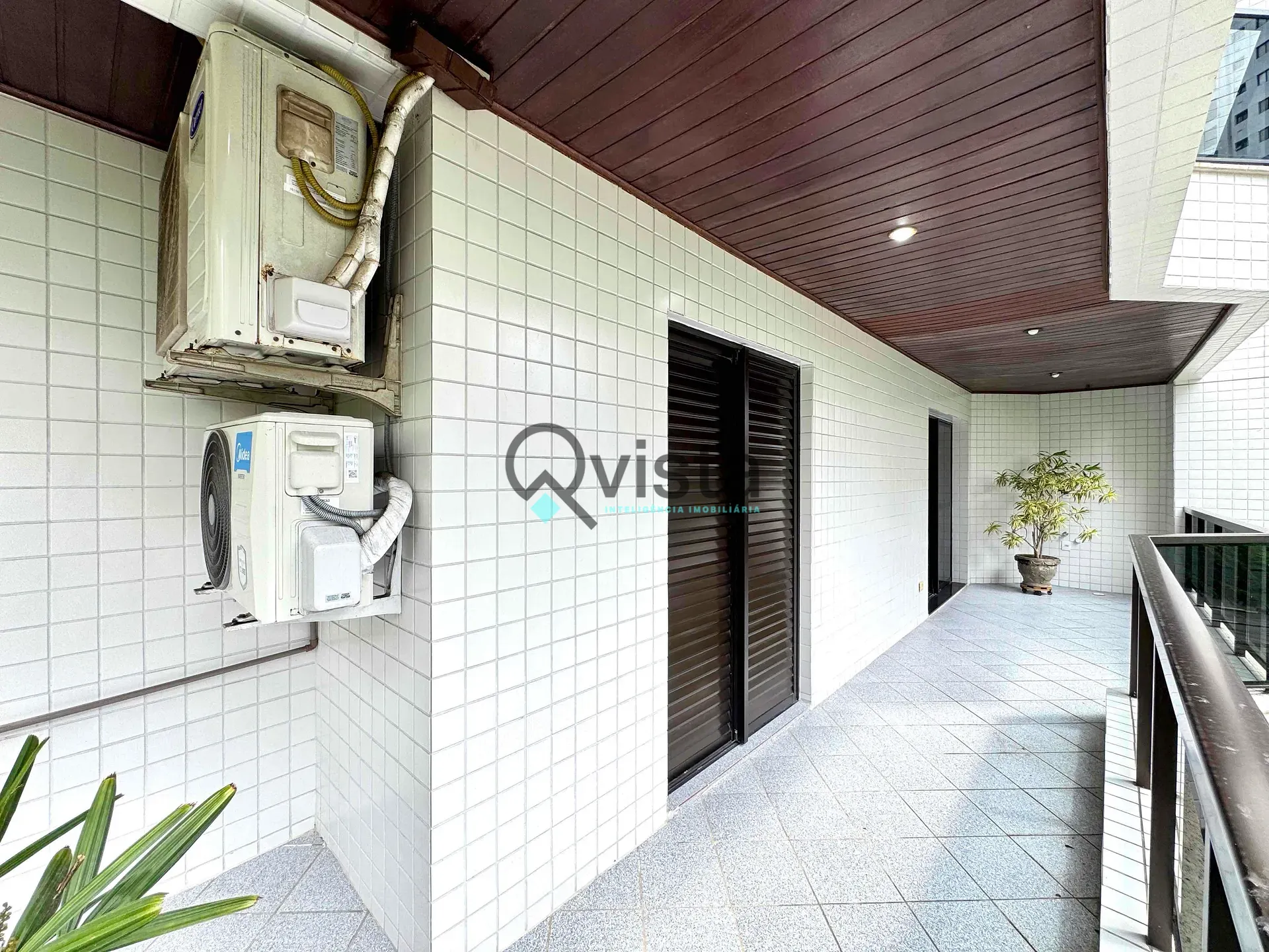 Apartamento, 4 quartos, 189 m² - Foto 10