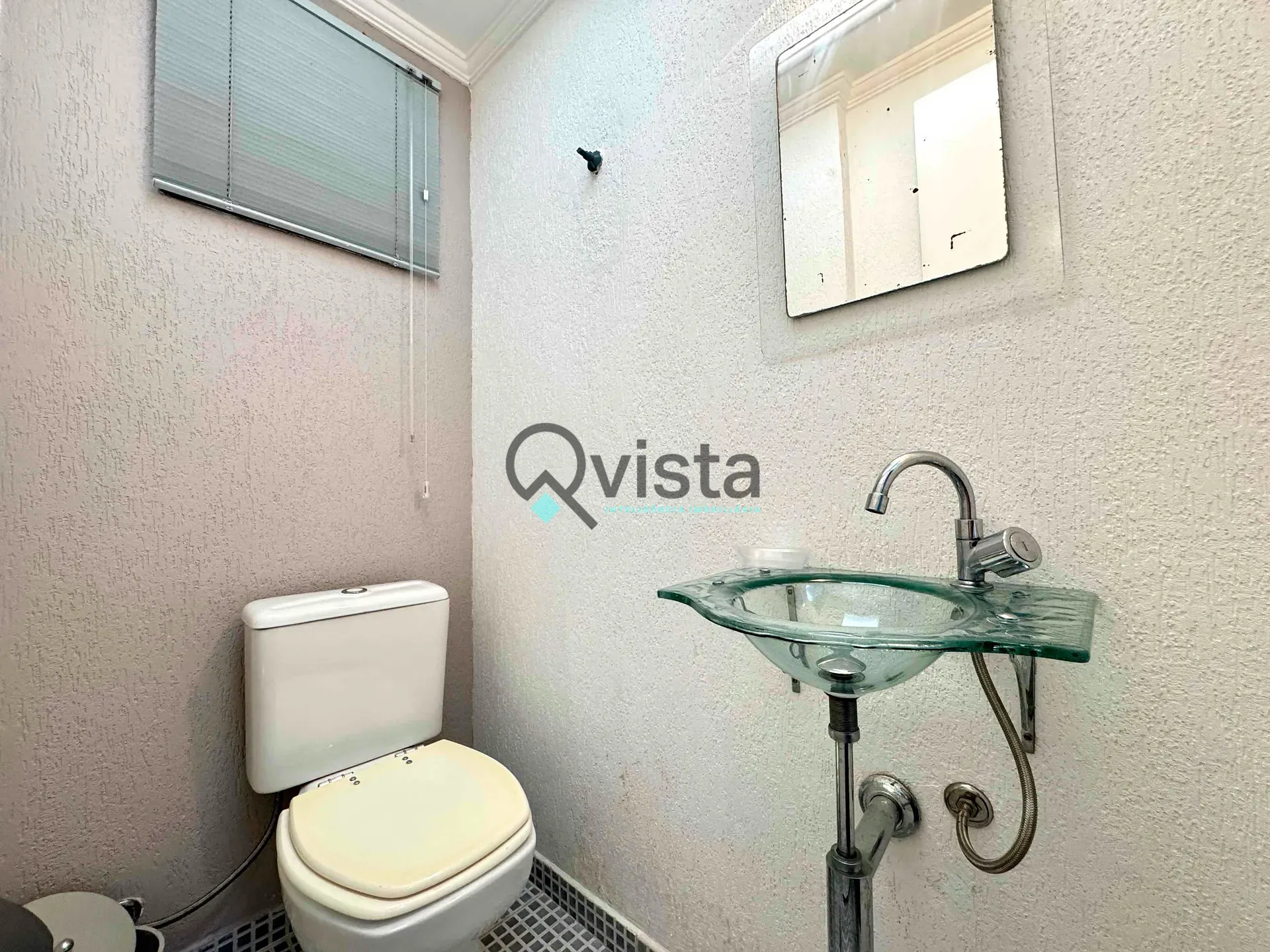 Apartamento, 4 quartos, 189 m² - Foto 11