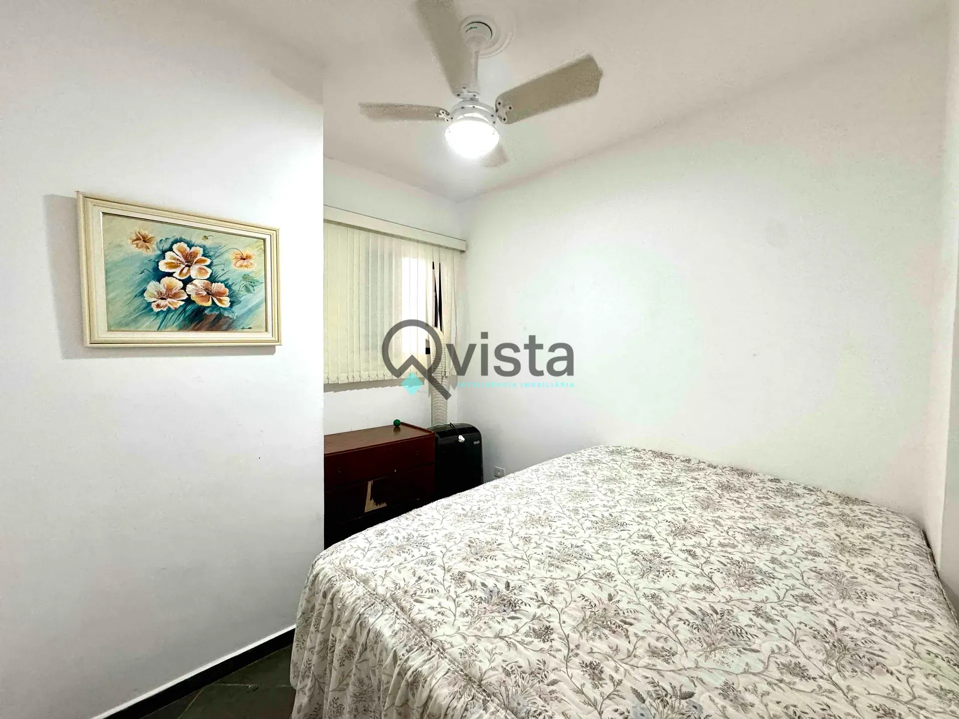 Apartamento, 4 quartos, 189 m² - Foto 12