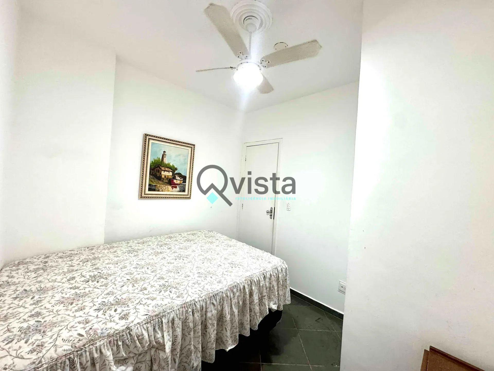 Apartamento, 4 quartos, 189 m² - Foto 13