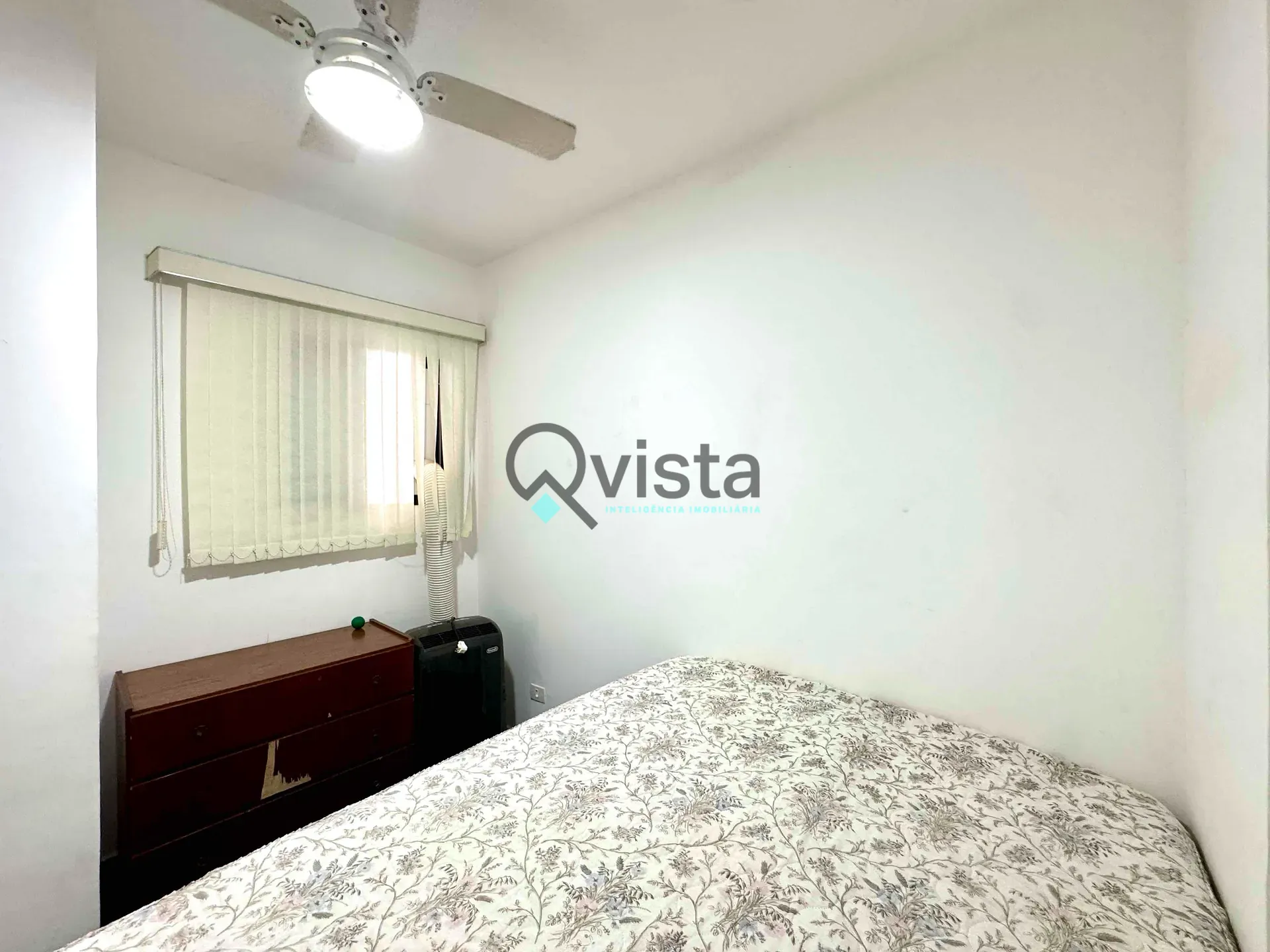 Apartamento, 4 quartos, 189 m² - Foto 14