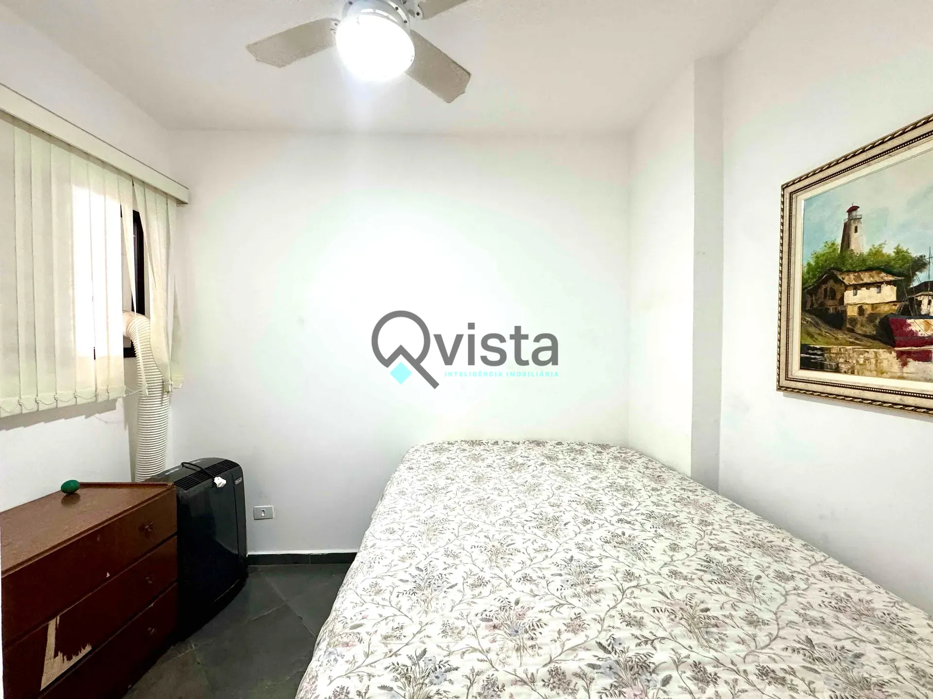 Apartamento, 4 quartos, 189 m² - Foto 15