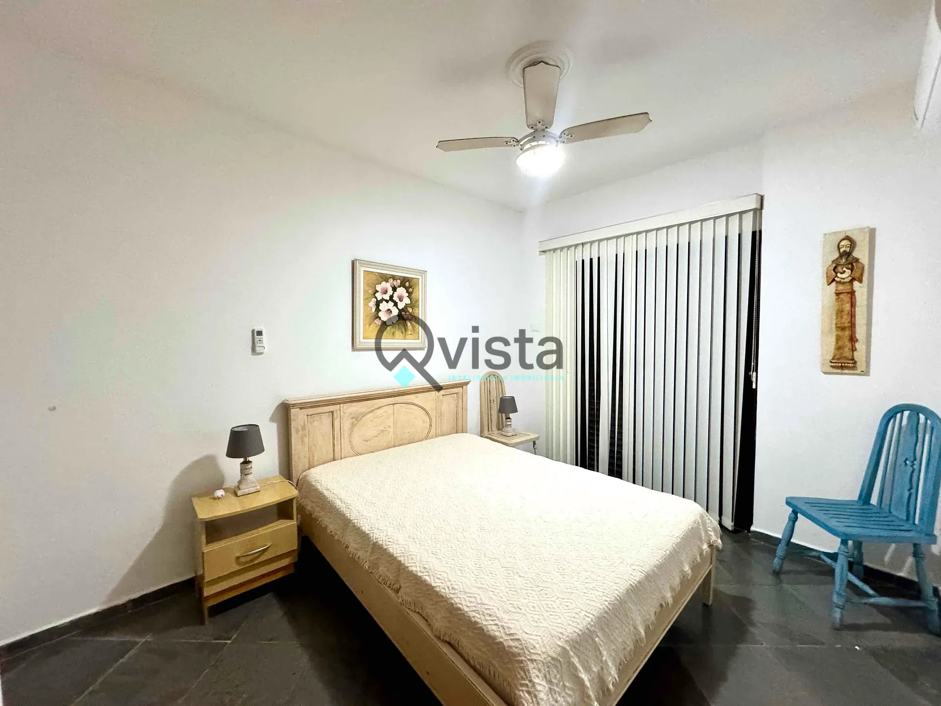 Apartamento, 4 quartos, 189 m² - Foto 16