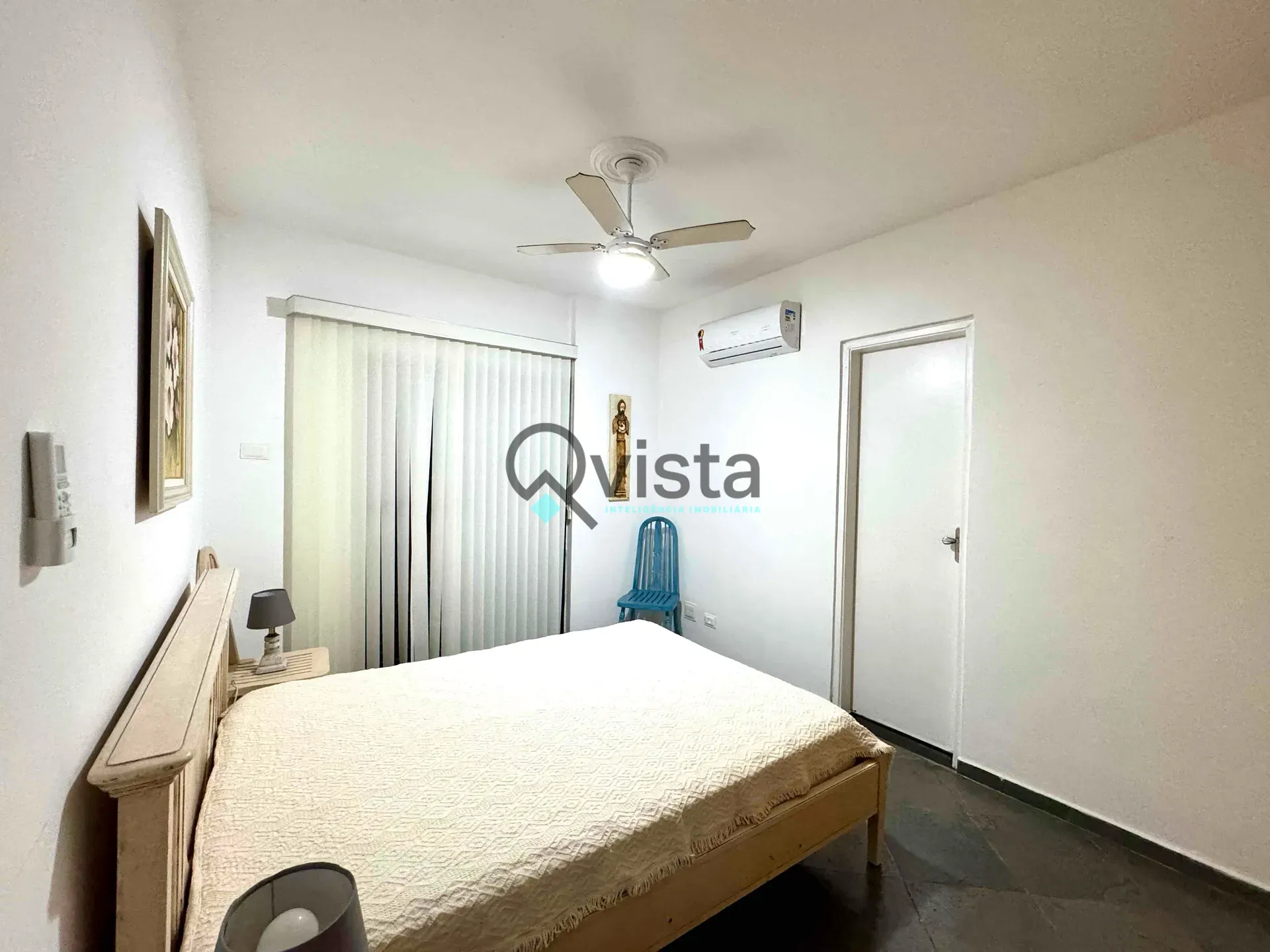 Apartamento, 4 quartos, 189 m² - Foto 17