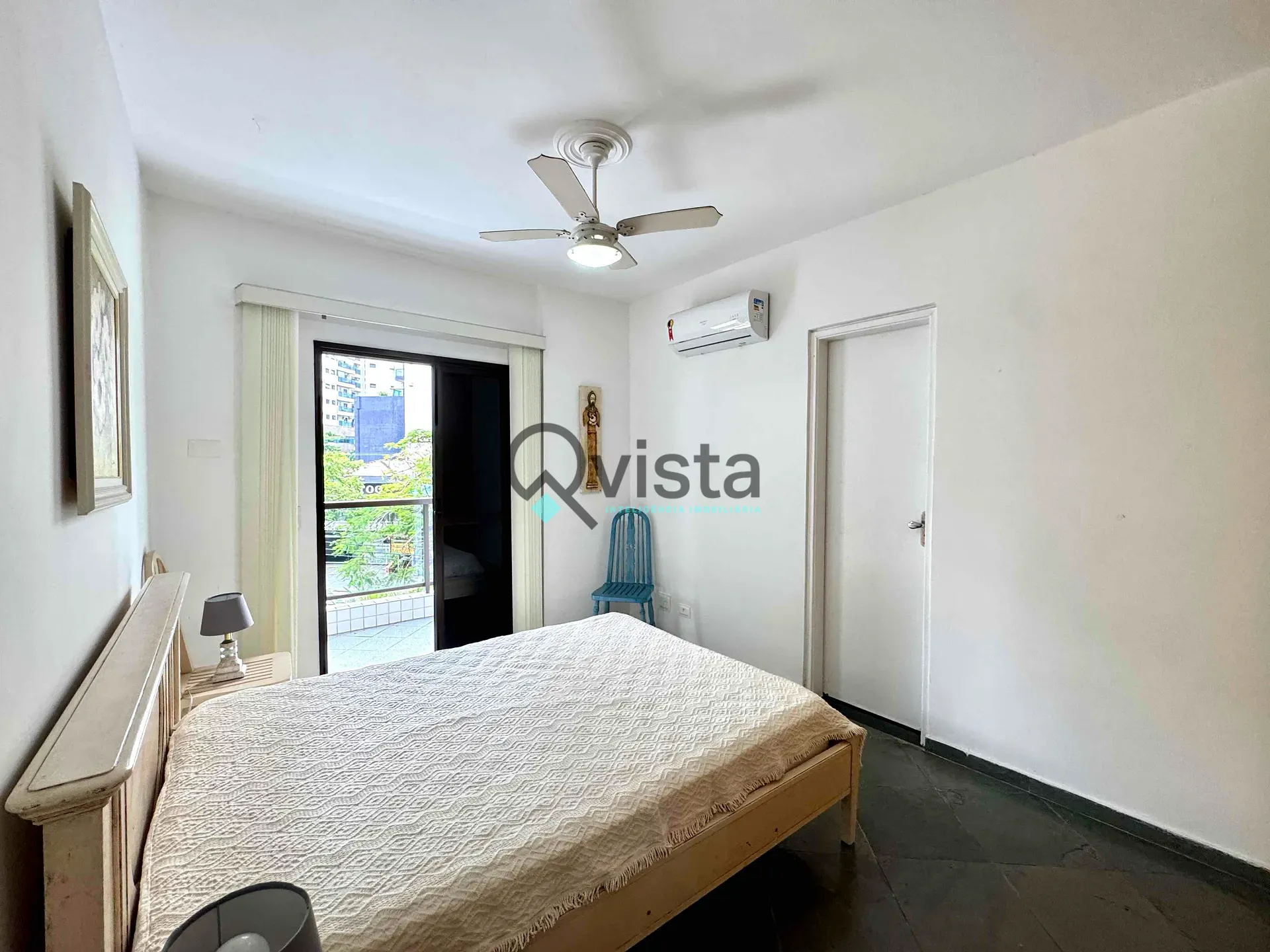 Apartamento, 4 quartos, 189 m² - Foto 18