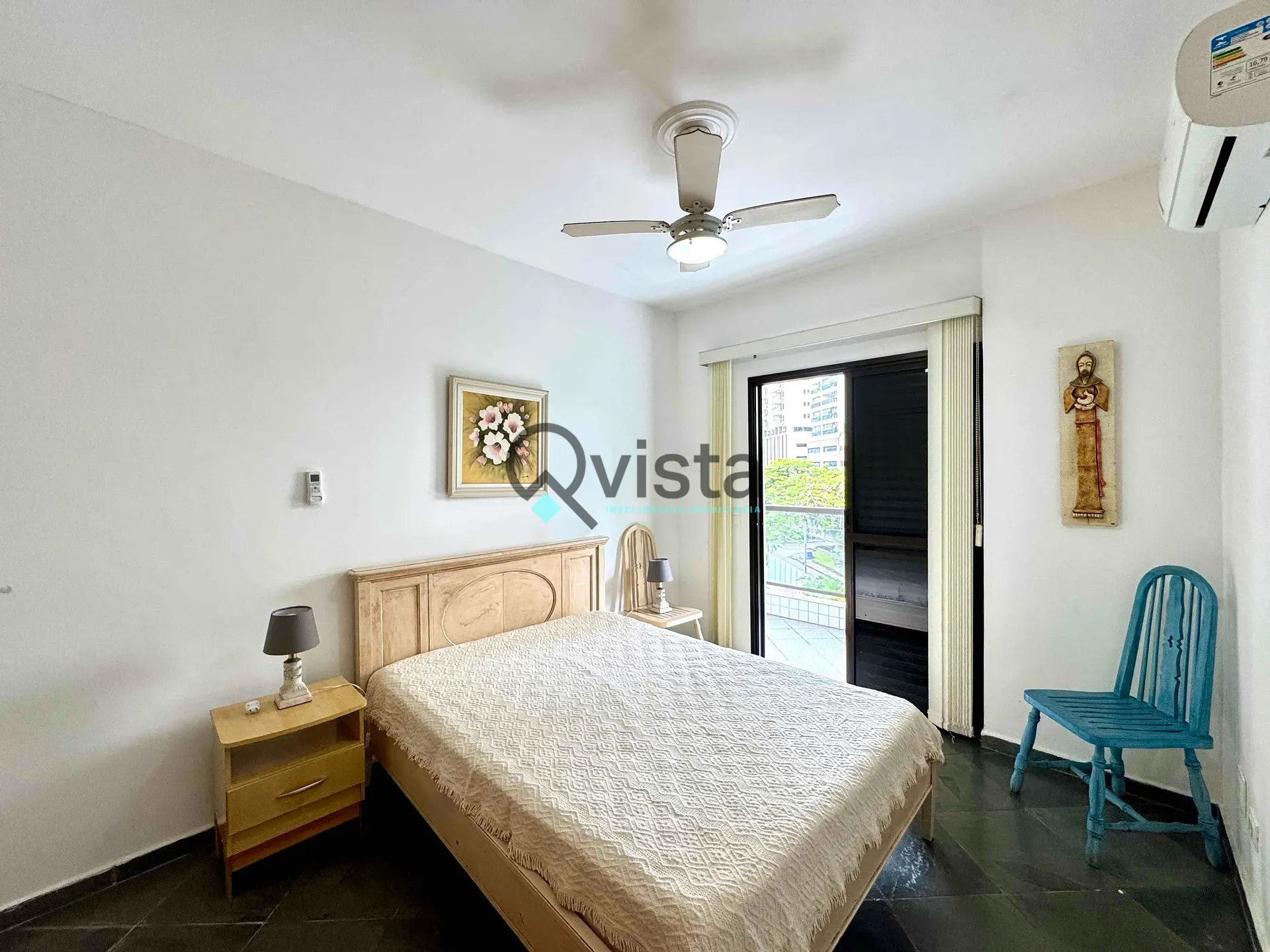 Apartamento, 4 quartos, 189 m² - Foto 19