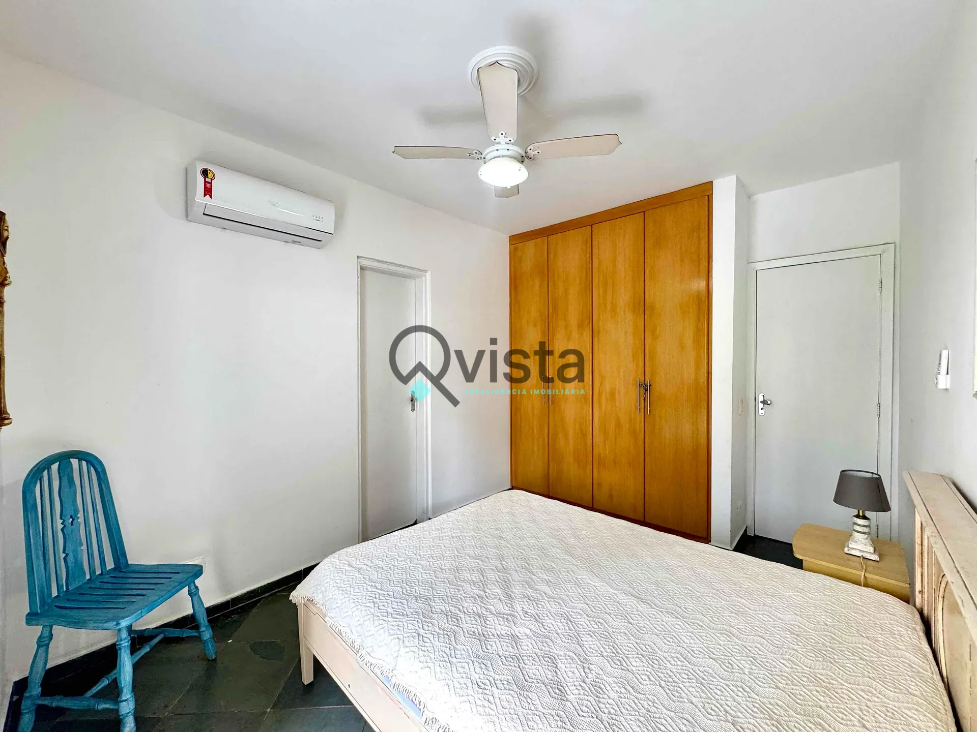 Apartamento, 4 quartos, 189 m² - Foto 20