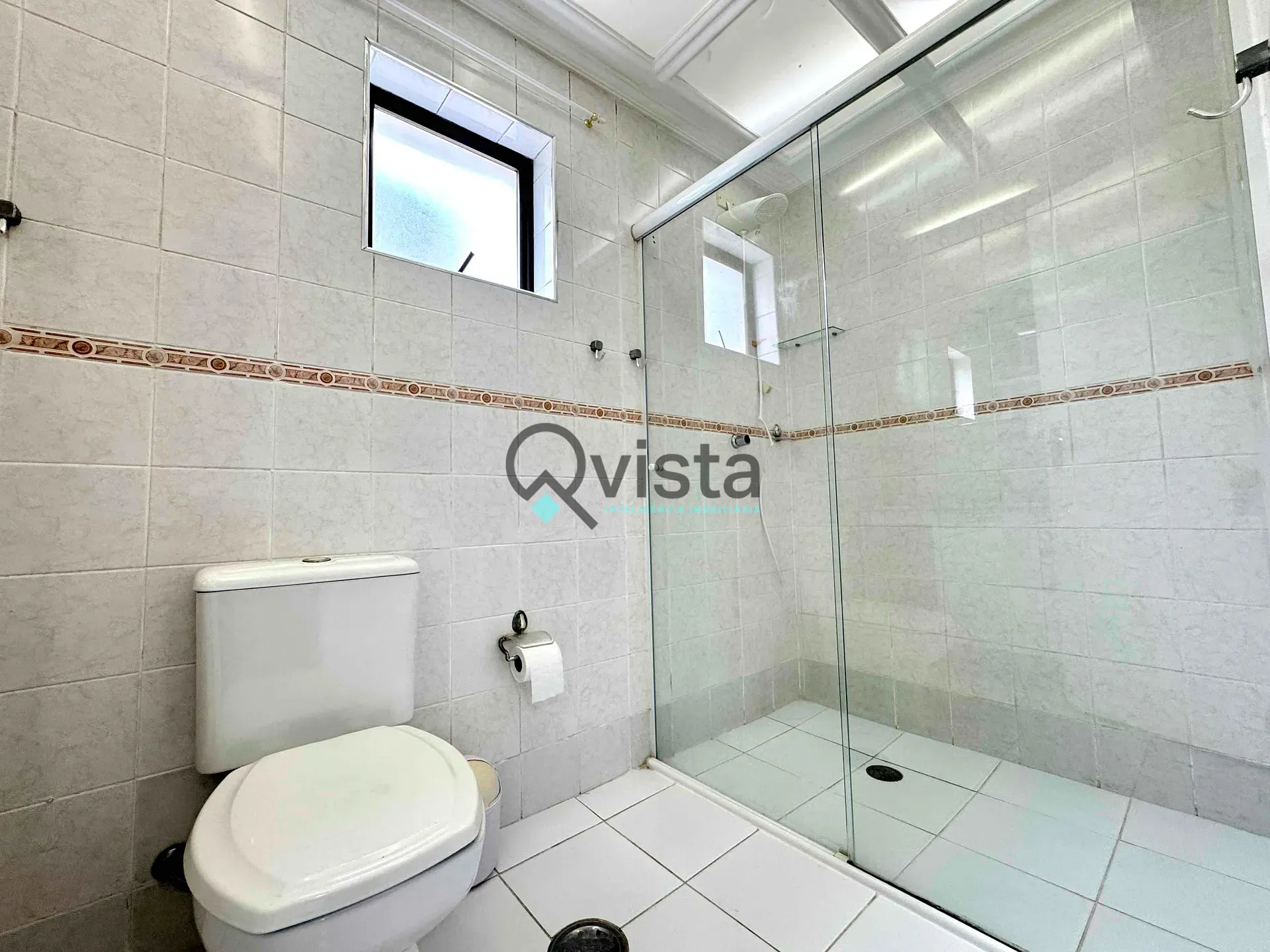 Apartamento, 4 quartos, 189 m² - Foto 22