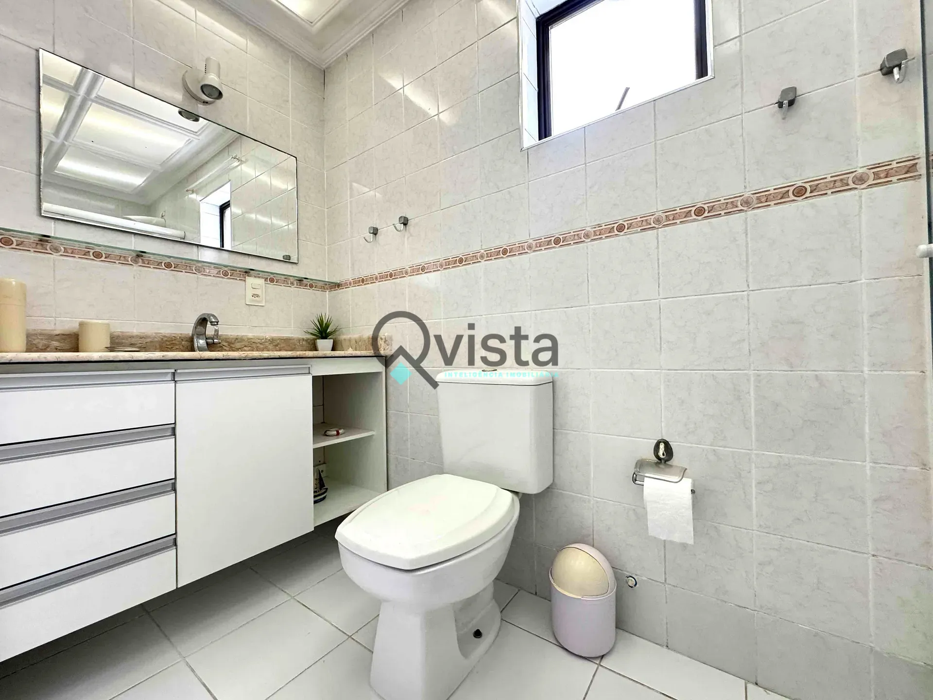Apartamento, 4 quartos, 189 m² - Foto 21