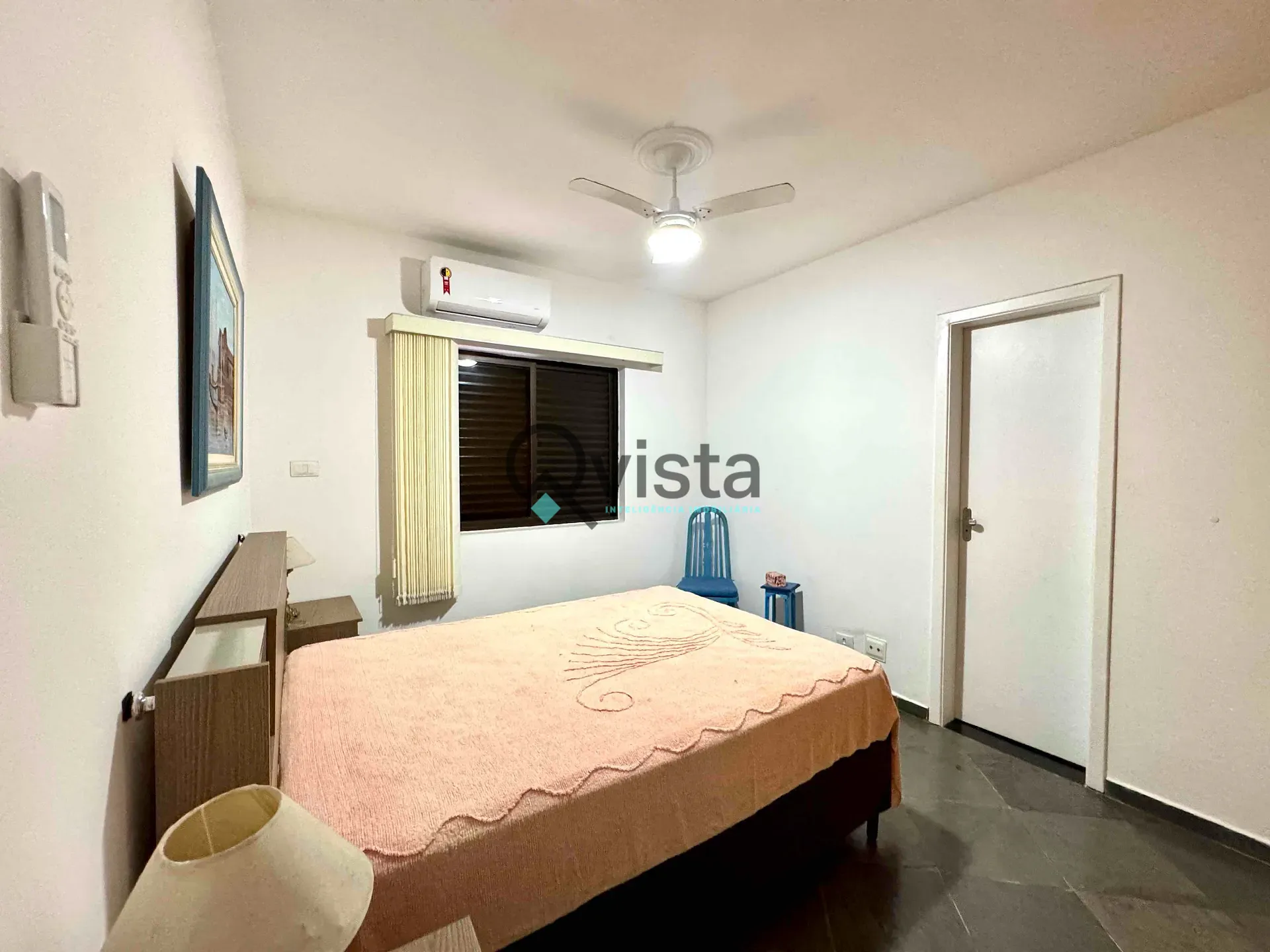 Apartamento, 4 quartos, 189 m² - Foto 23