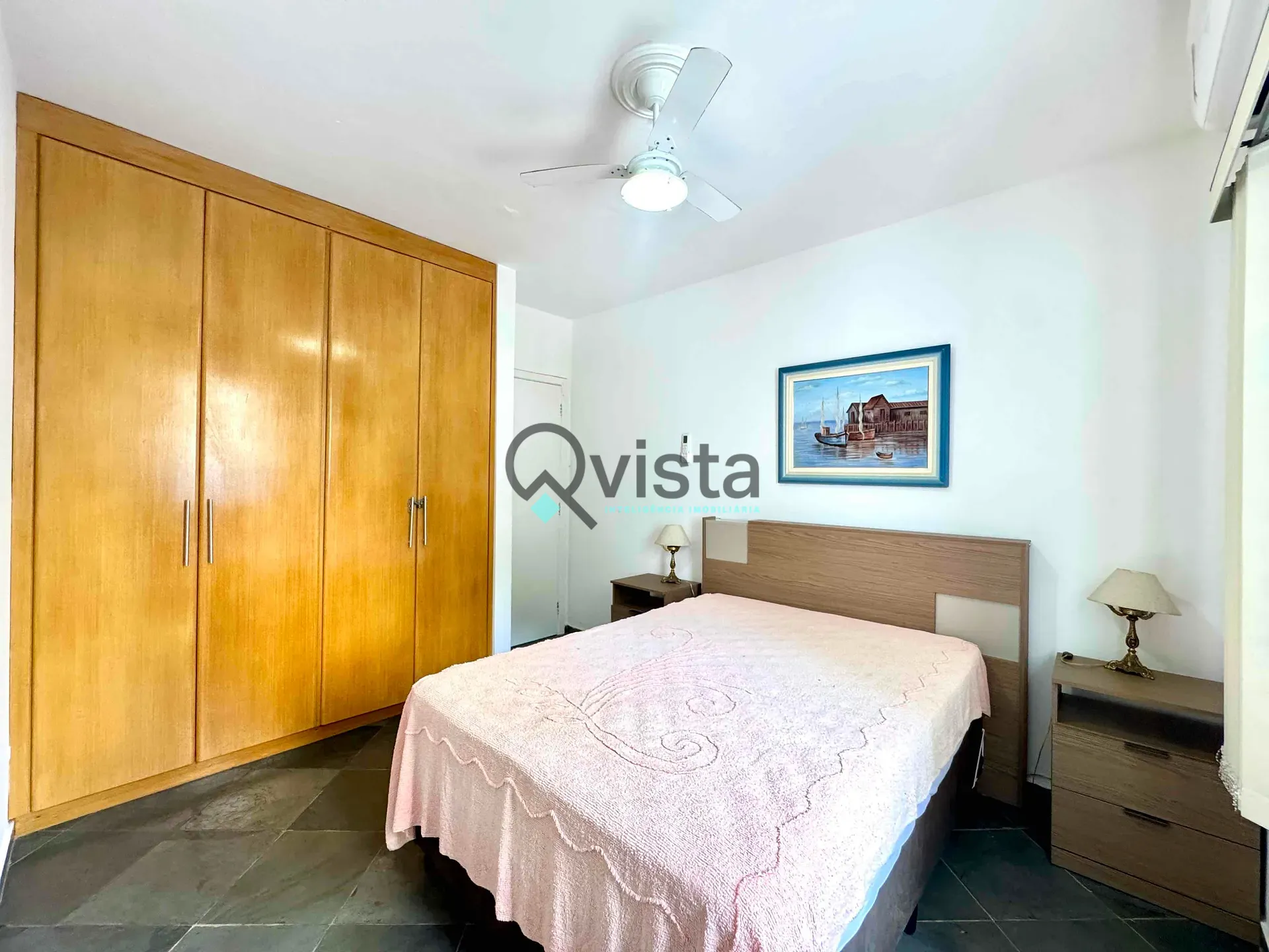 Apartamento, 4 quartos, 189 m² - Foto 24