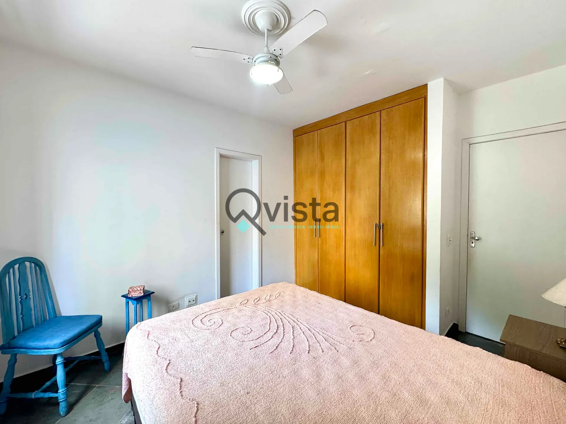 Apartamento, 4 quartos, 189 m² - Foto 25