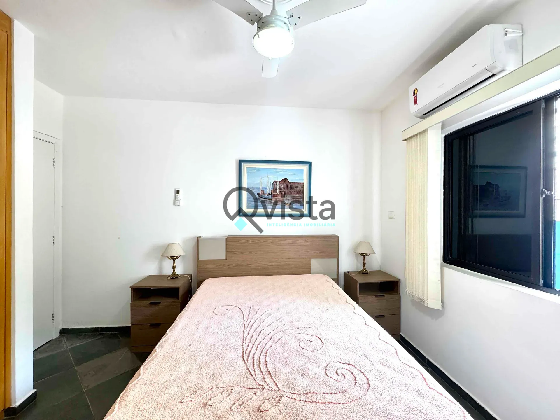 Apartamento, 4 quartos, 189 m² - Foto 26