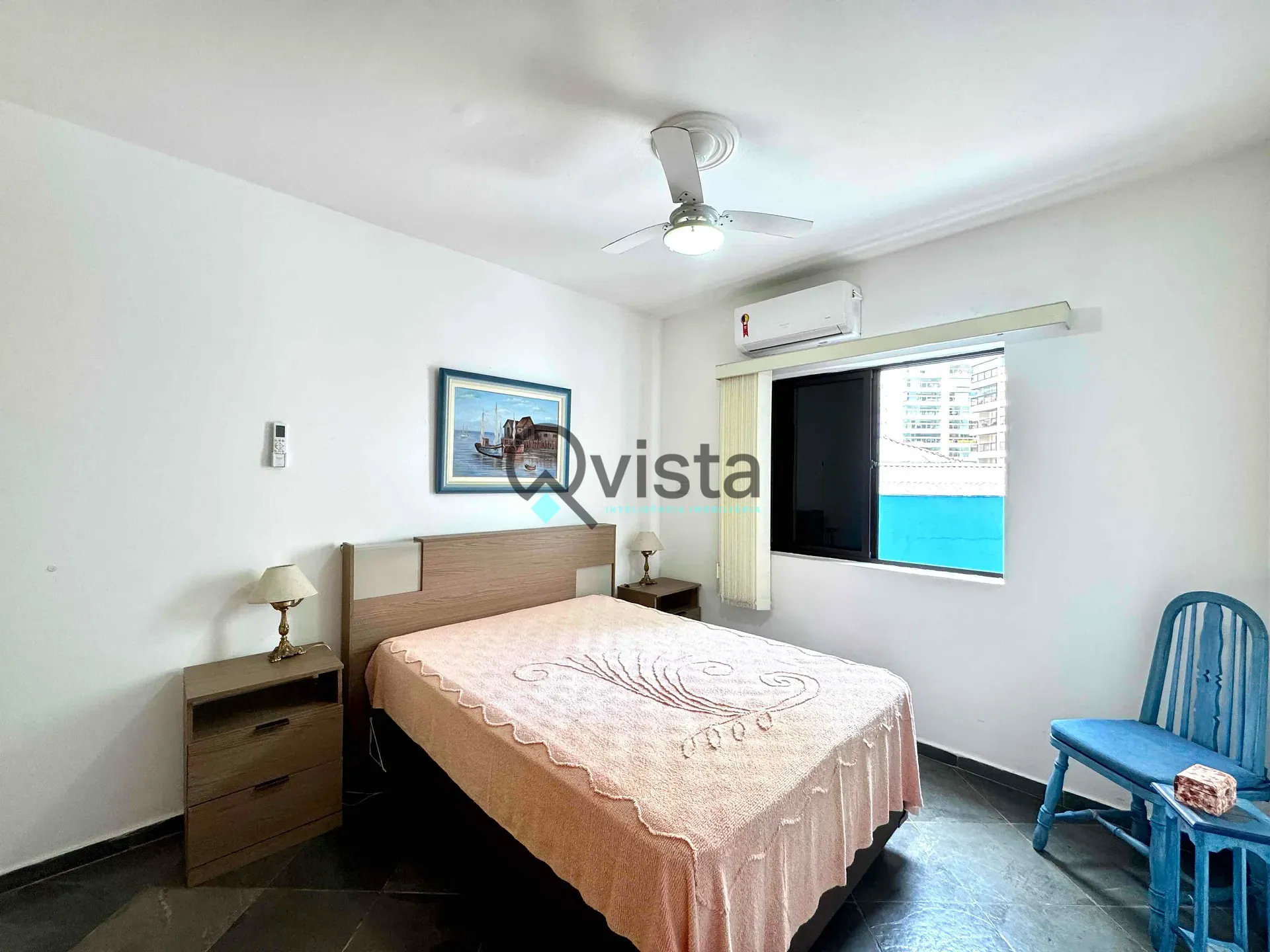 Apartamento, 4 quartos, 189 m² - Foto 27