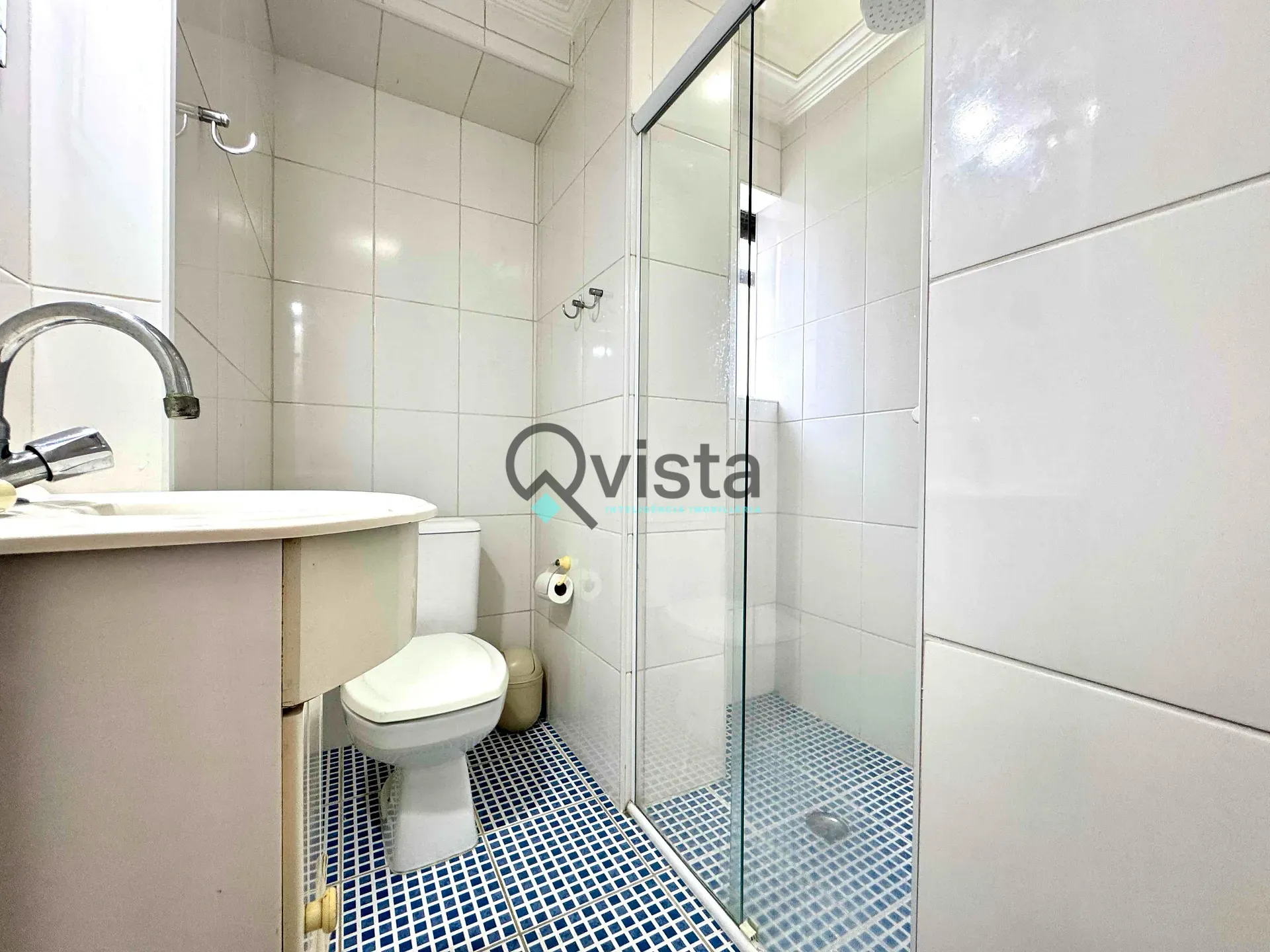 Apartamento, 4 quartos, 189 m² - Foto 28
