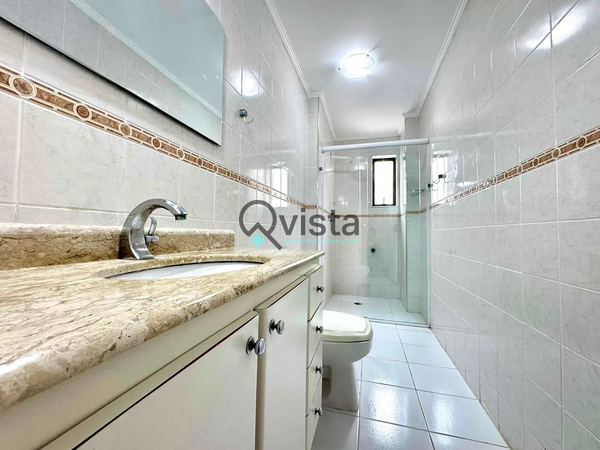 Apartamento, 4 quartos, 189 m² - Foto 29