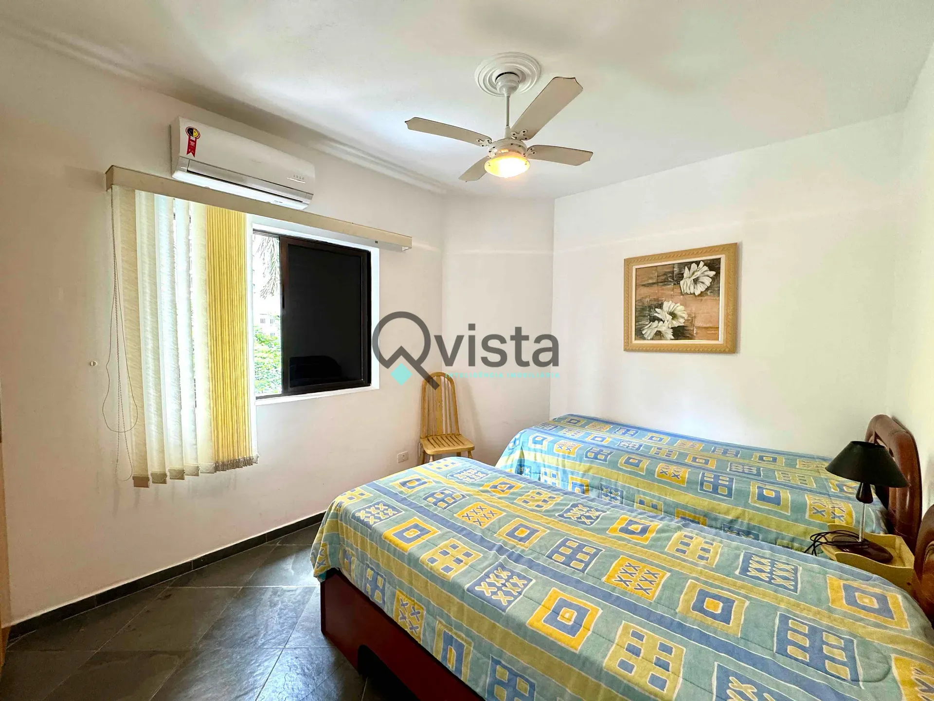 Apartamento, 4 quartos, 189 m² - Foto 30