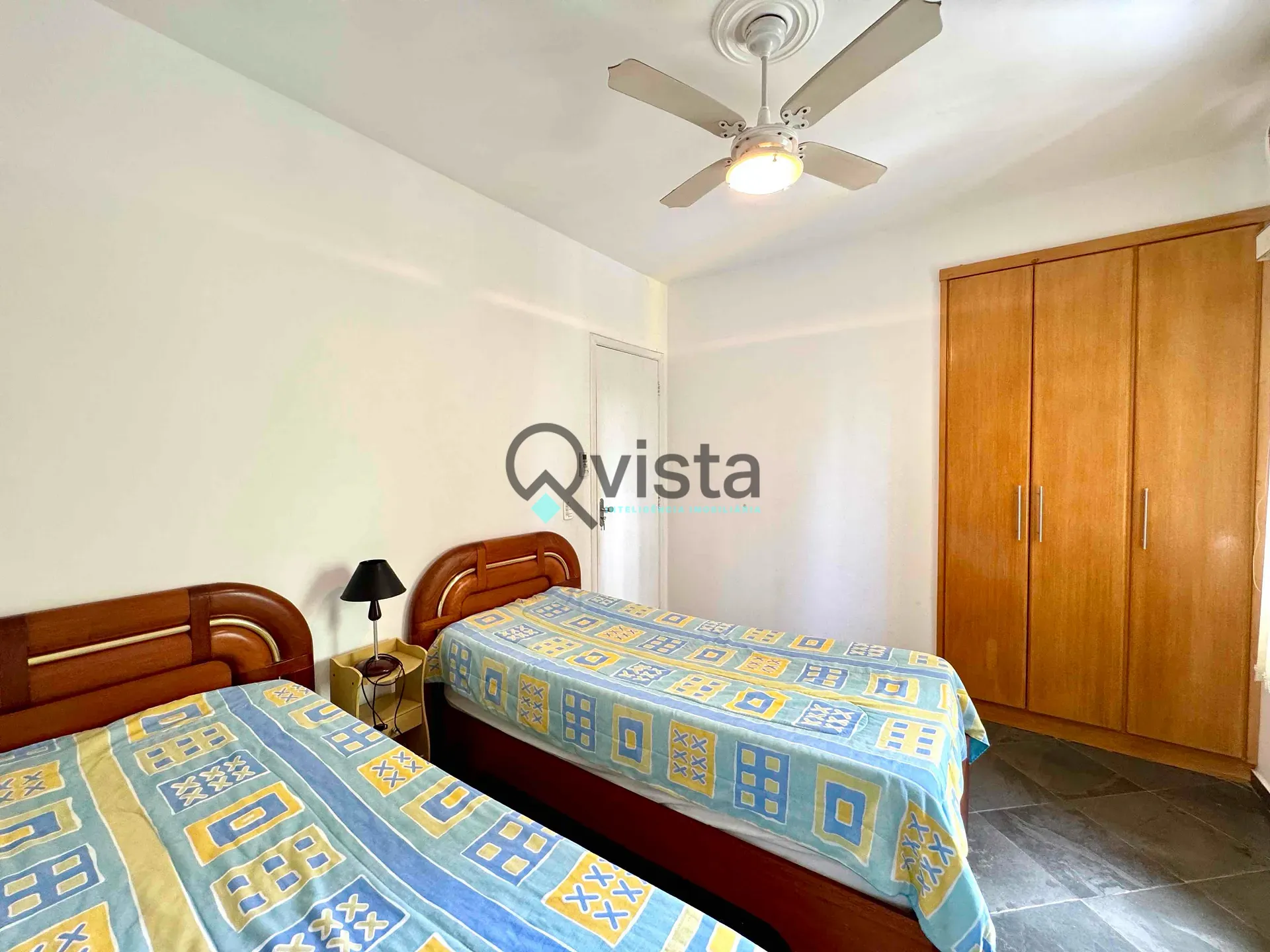 Apartamento, 4 quartos, 189 m² - Foto 32