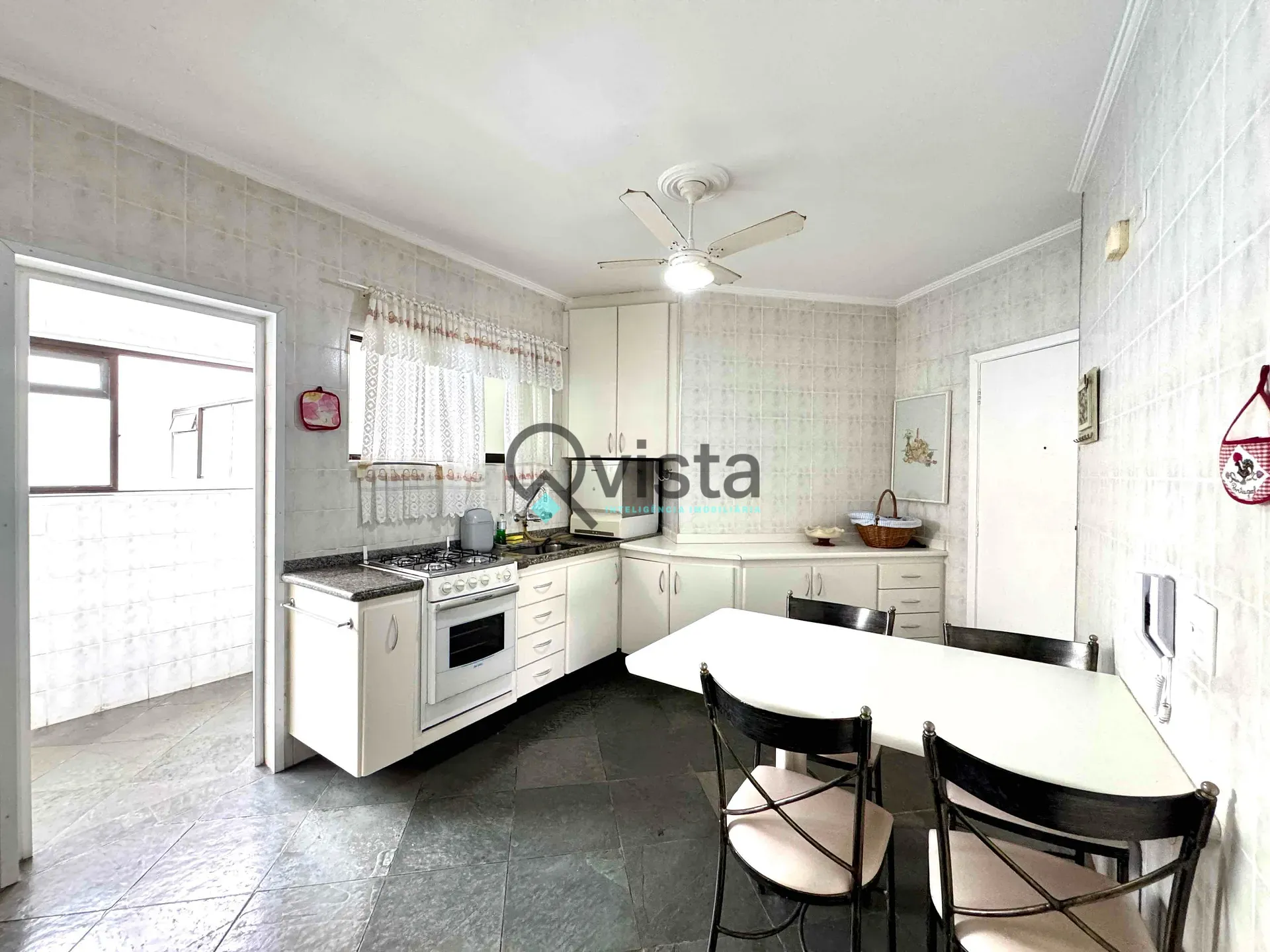 Apartamento, 4 quartos, 189 m² - Foto 34