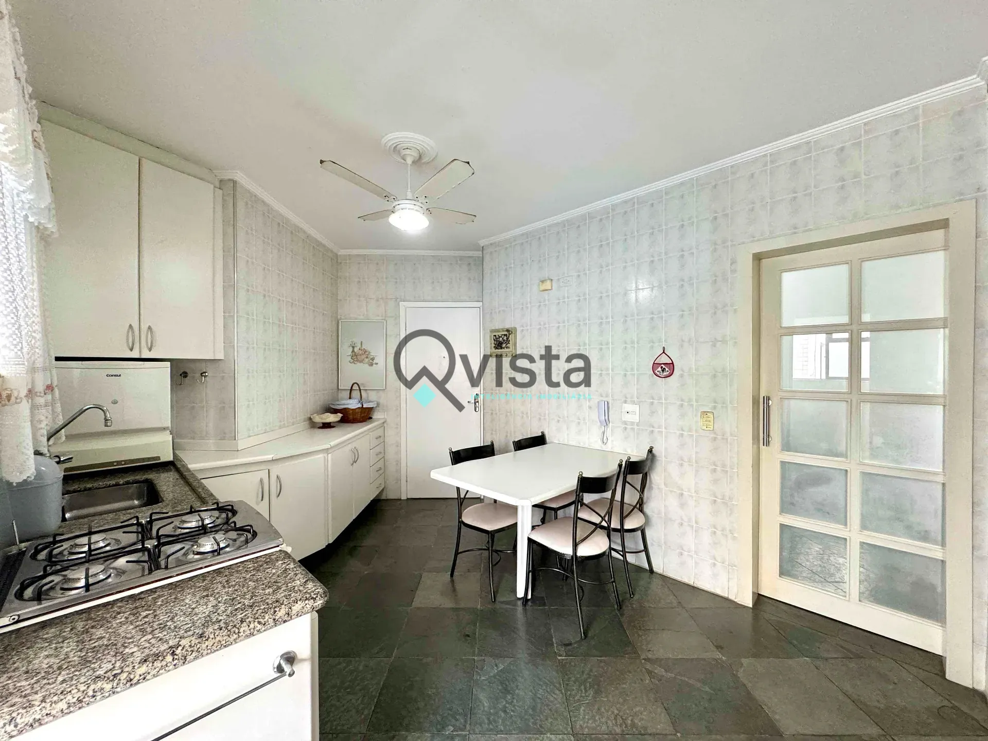 Apartamento, 4 quartos, 189 m² - Foto 36