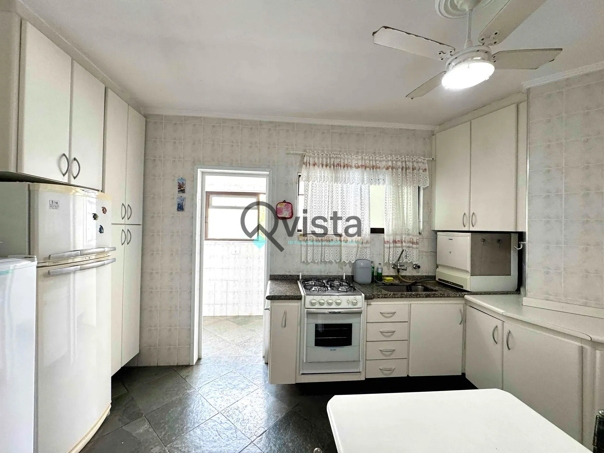 Apartamento, 4 quartos, 189 m² - Foto 37