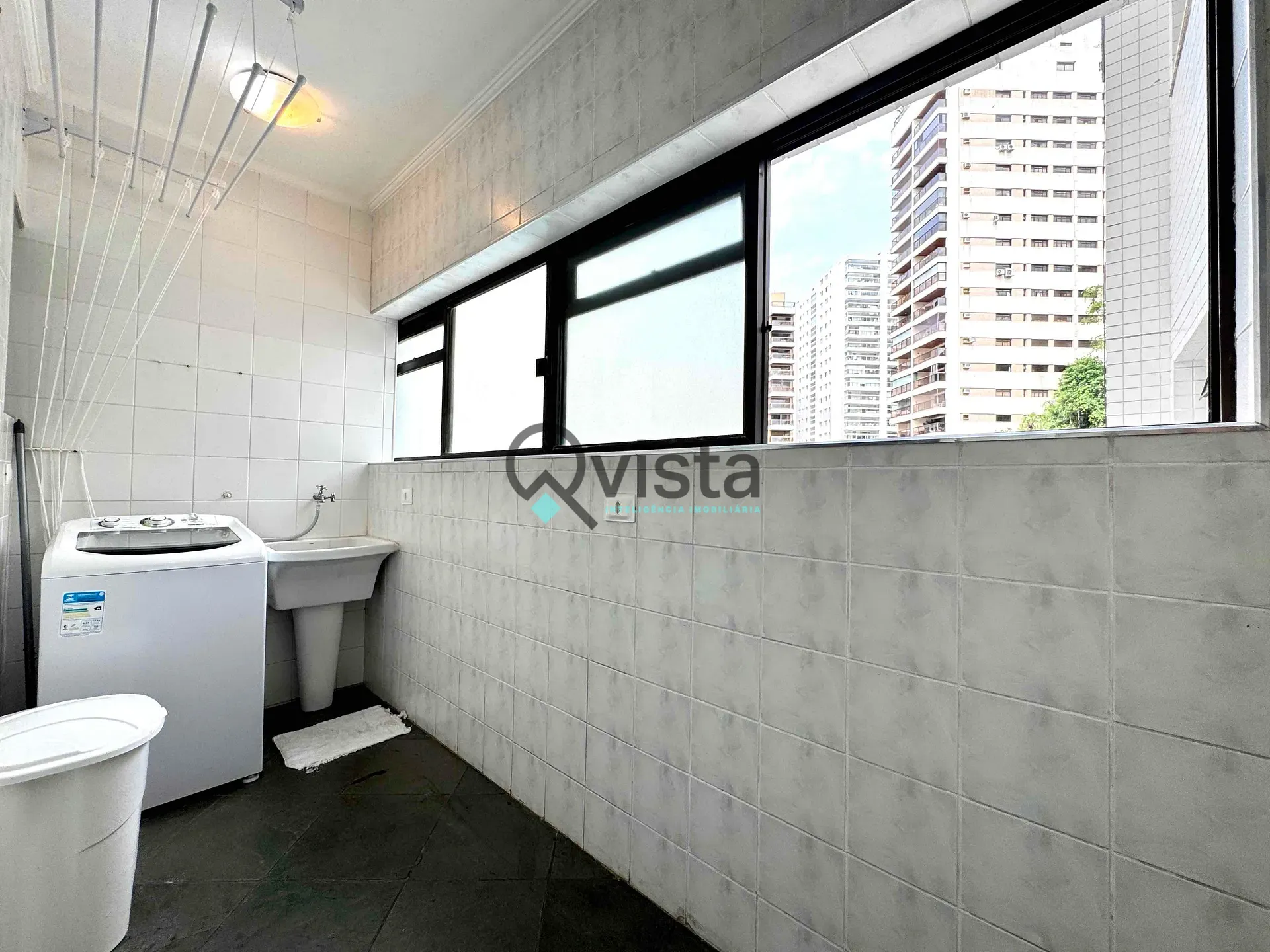 Apartamento, 4 quartos, 189 m² - Foto 38