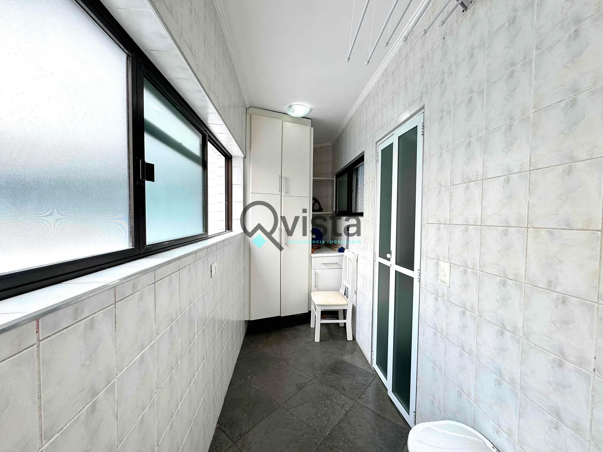 Apartamento, 4 quartos, 189 m² - Foto 39