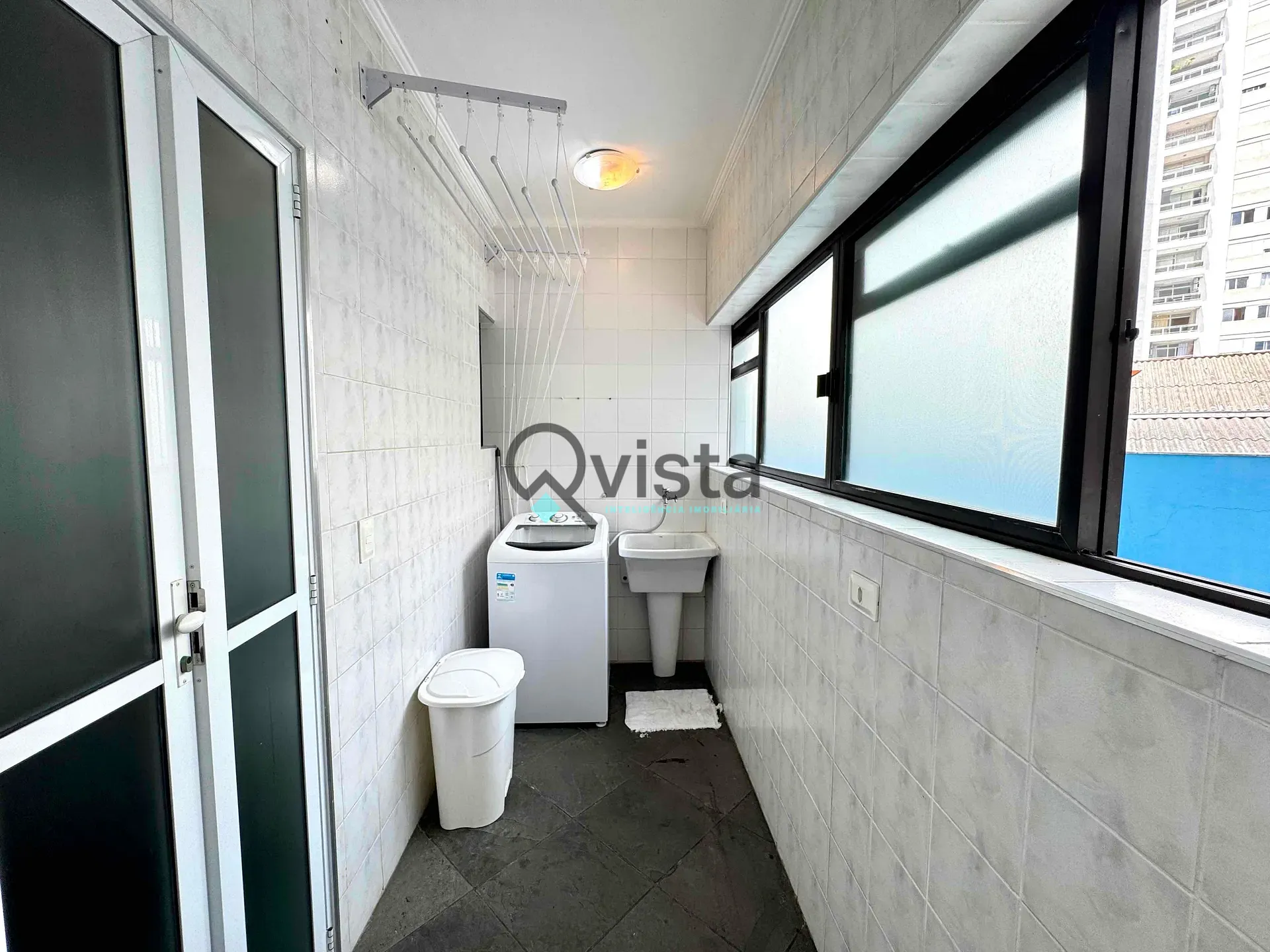 Apartamento, 4 quartos, 189 m² - Foto 40