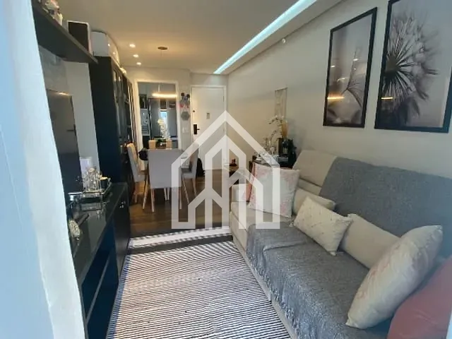 Apartamento 3 quartos e 2 banheiros, à venda, no bairro Vila Matilde em São Paulo